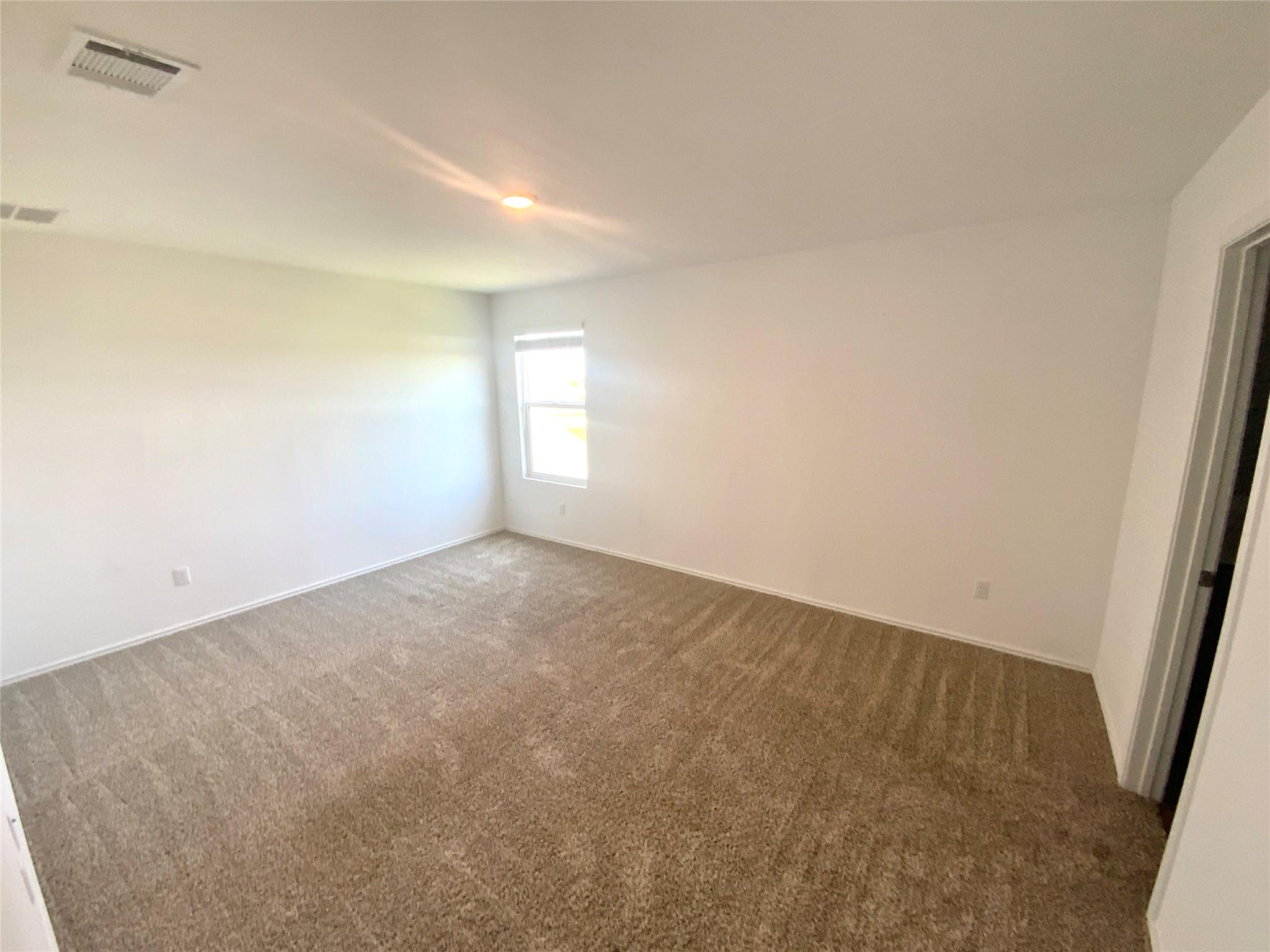 131  Soapstone Pass, photo 6