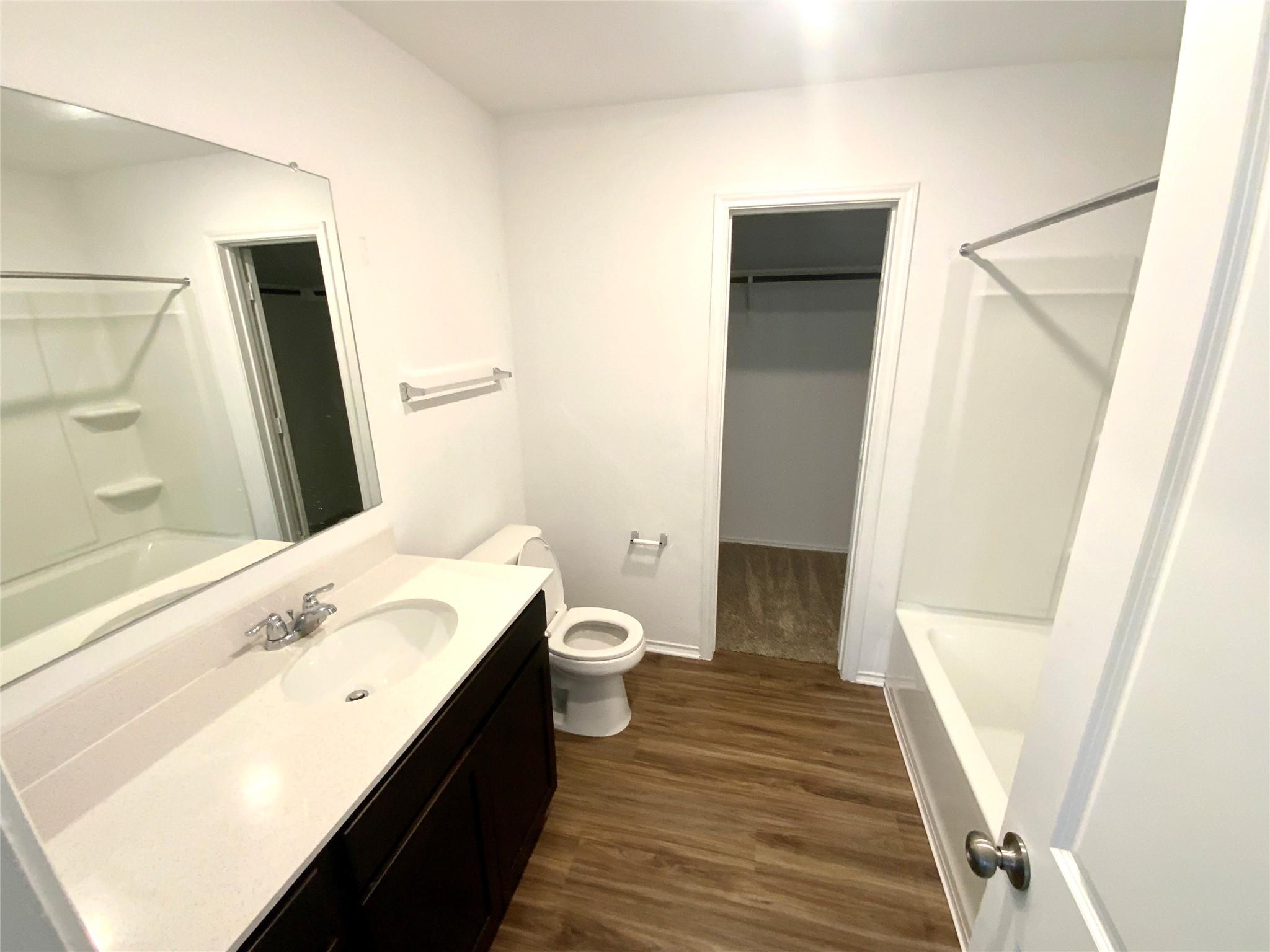 131  Soapstone Pass, photo 7