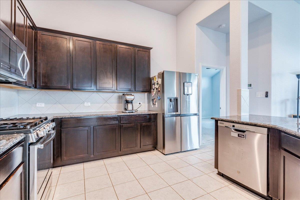 3113  Brand Iron Dr, photo 4