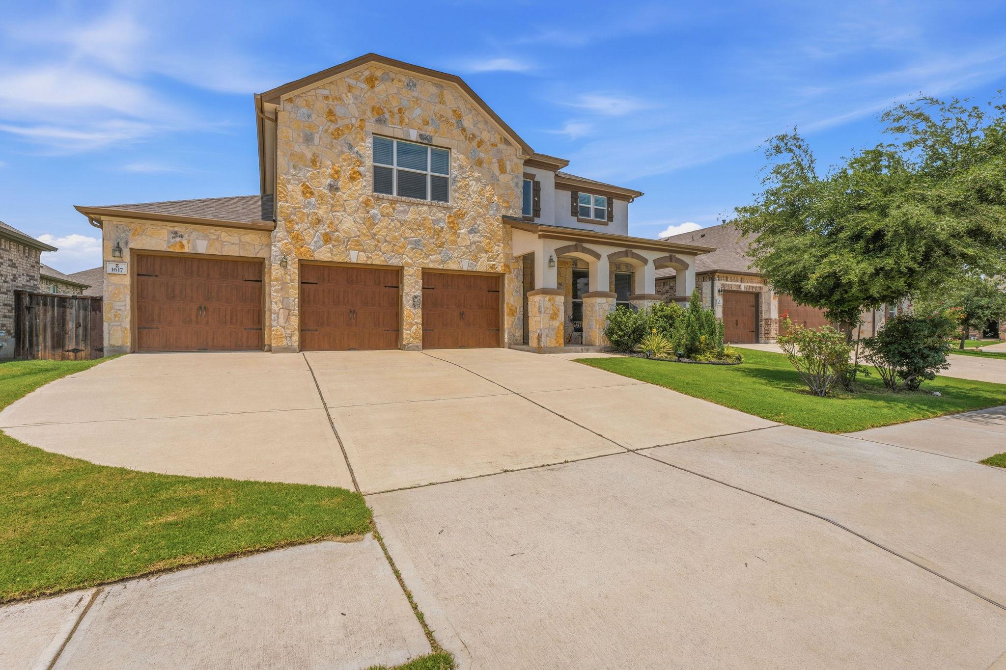 1617  Quynn Ln, photo 2