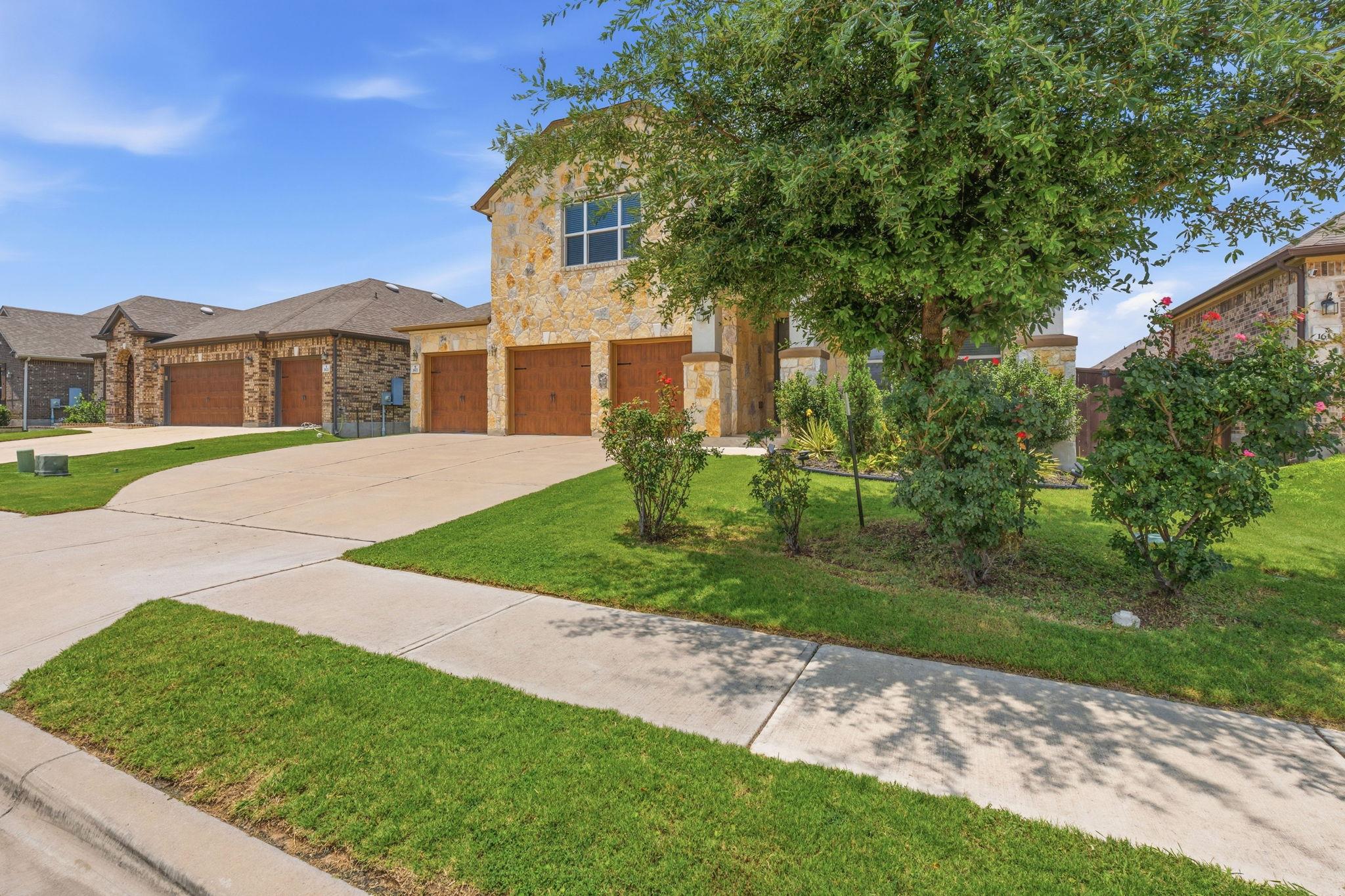 1617  Quynn Ln, photo 3