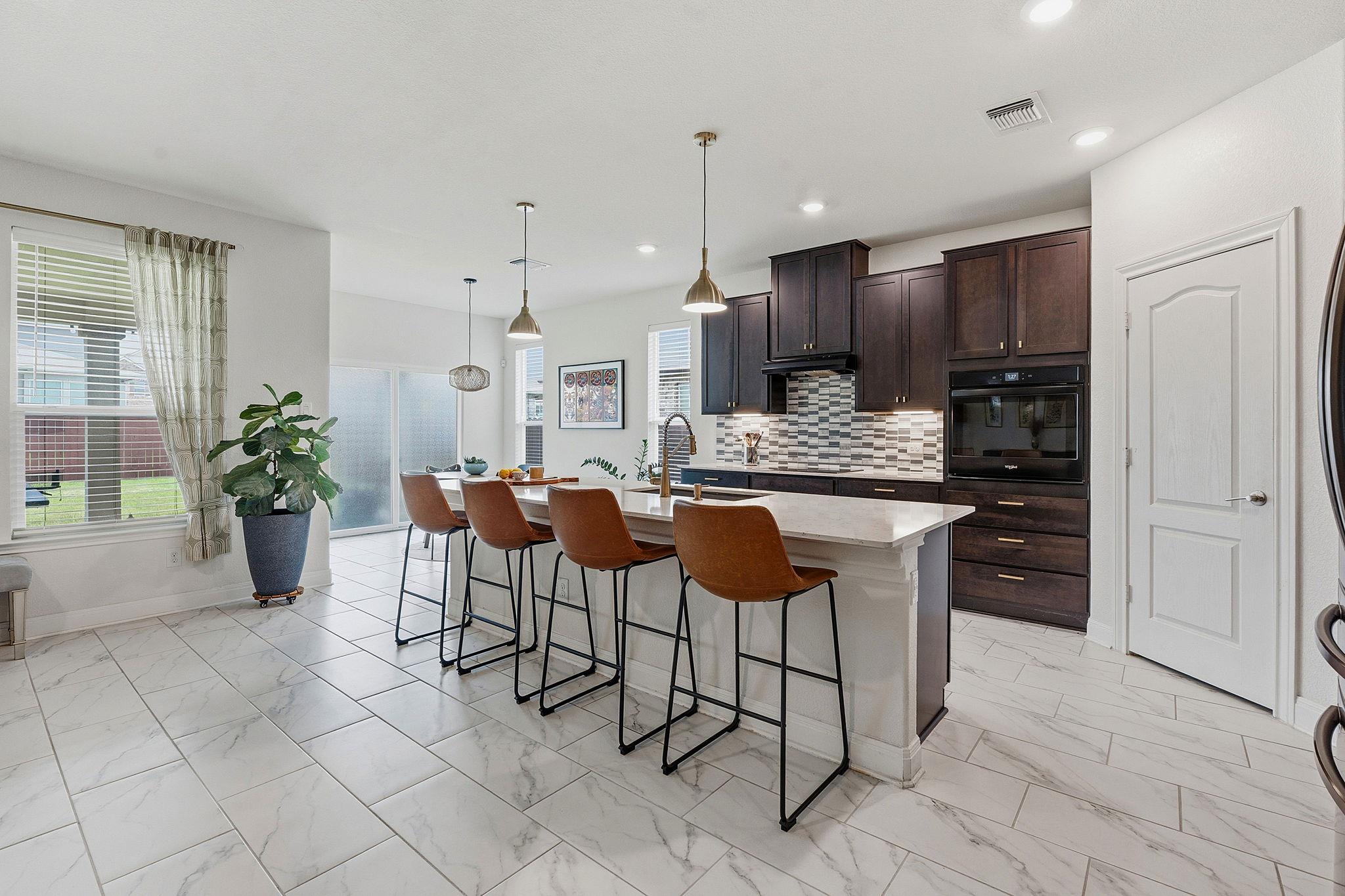 1617  Quynn Ln, photo 10