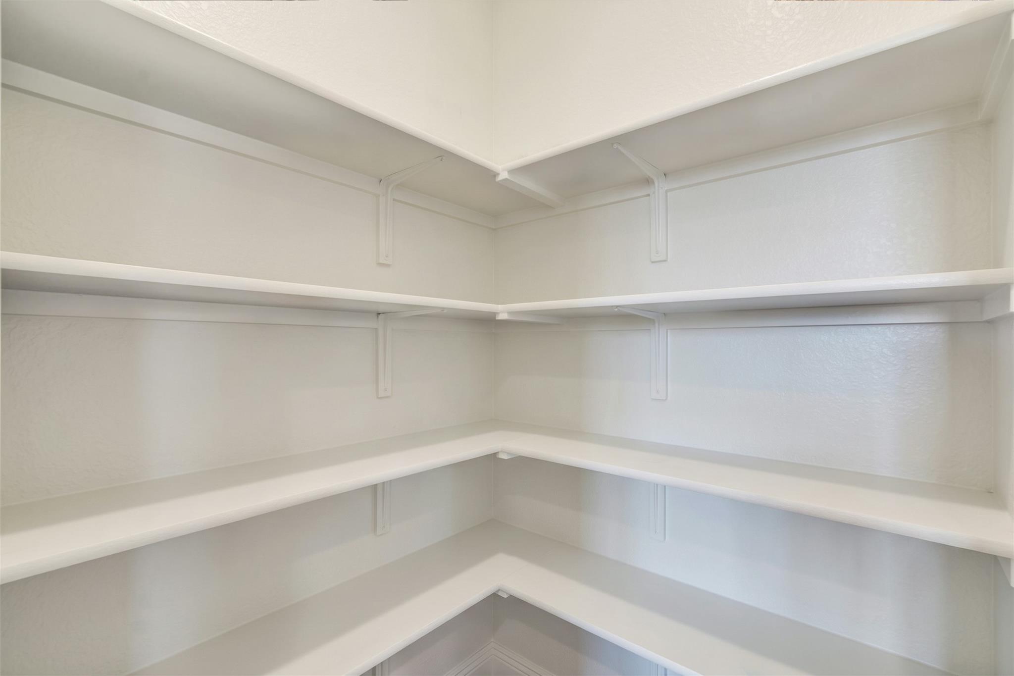 722  Palo Brea Loop, photo 11