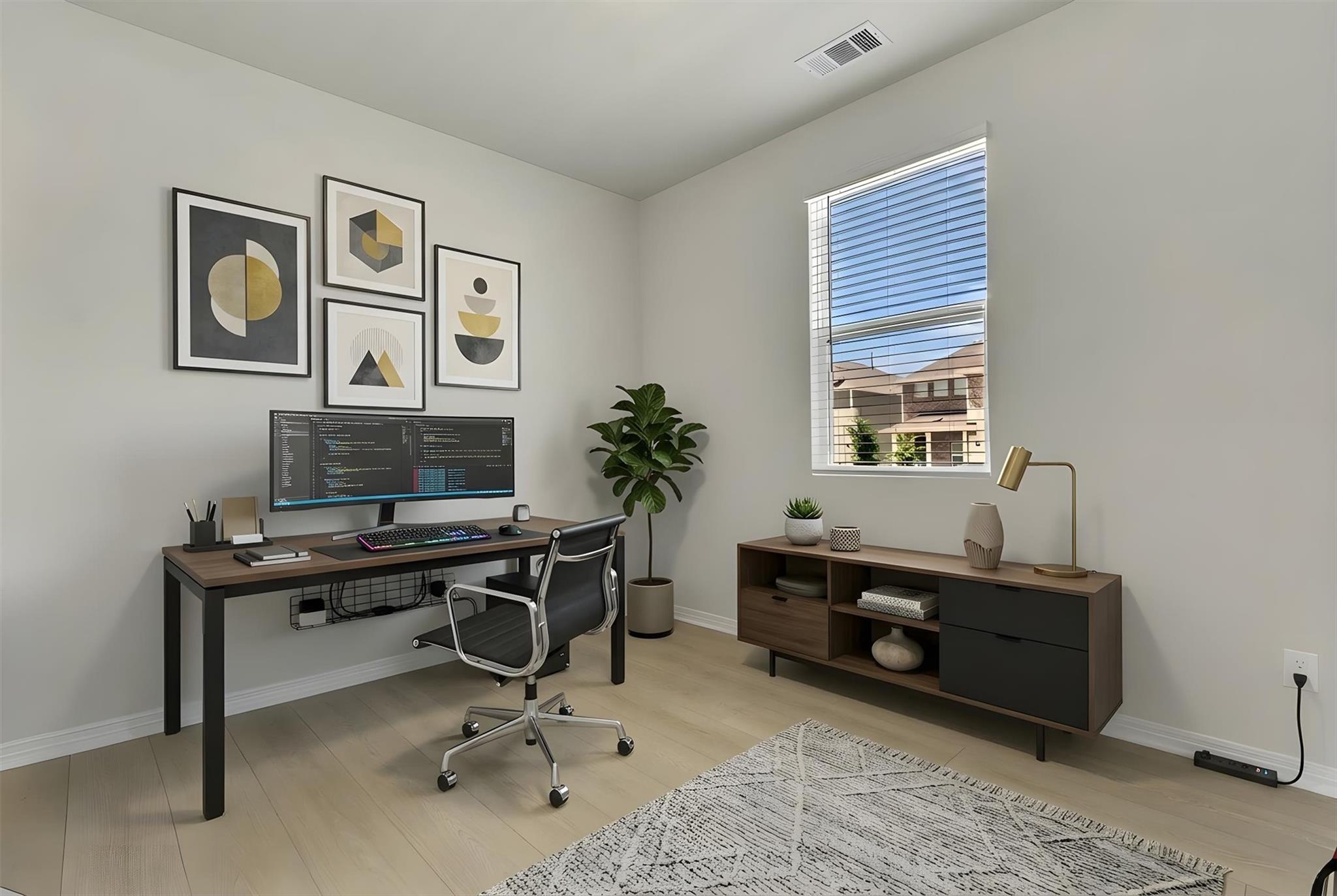 722  Palo Brea Loop, photo 12