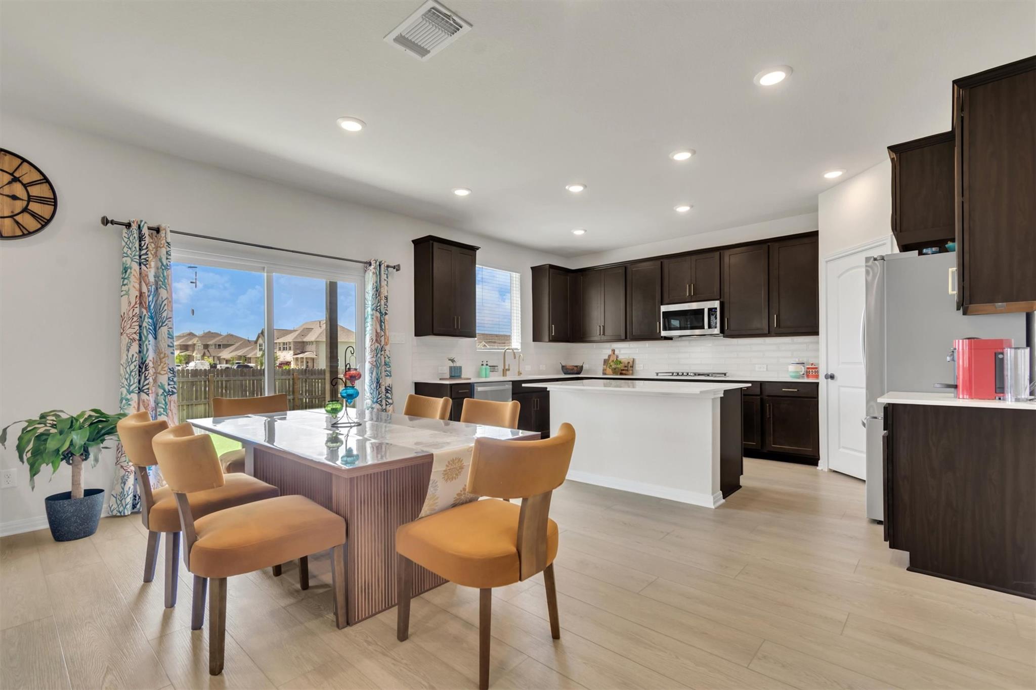 722  Palo Brea Loop, photo 3