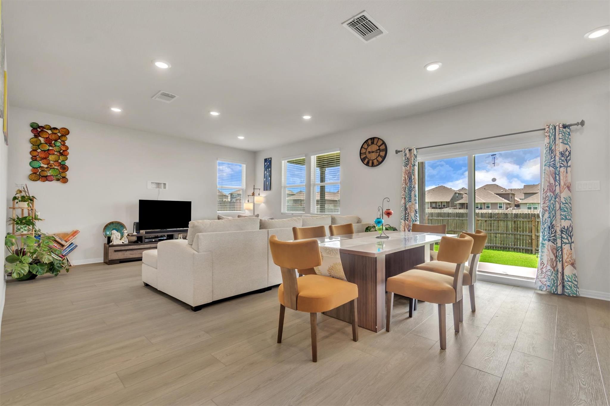 722  Palo Brea Loop, photo 4