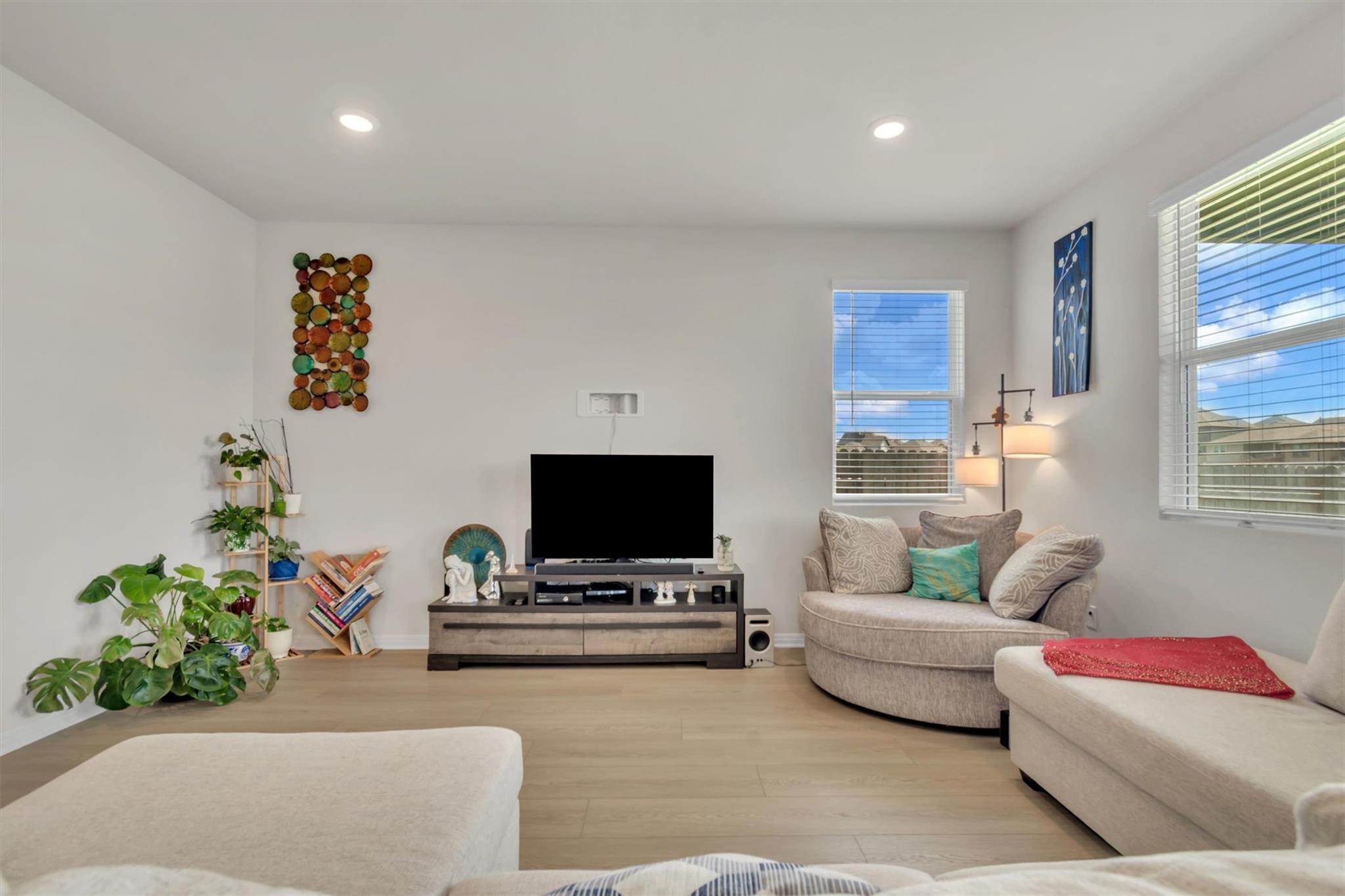 722  Palo Brea Loop, photo 5