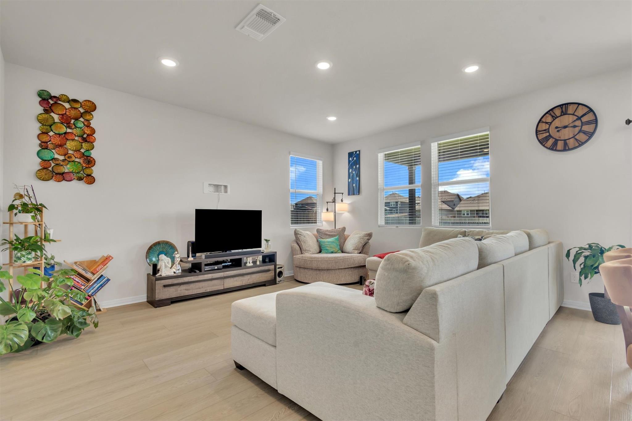 722  Palo Brea Loop, photo 6
