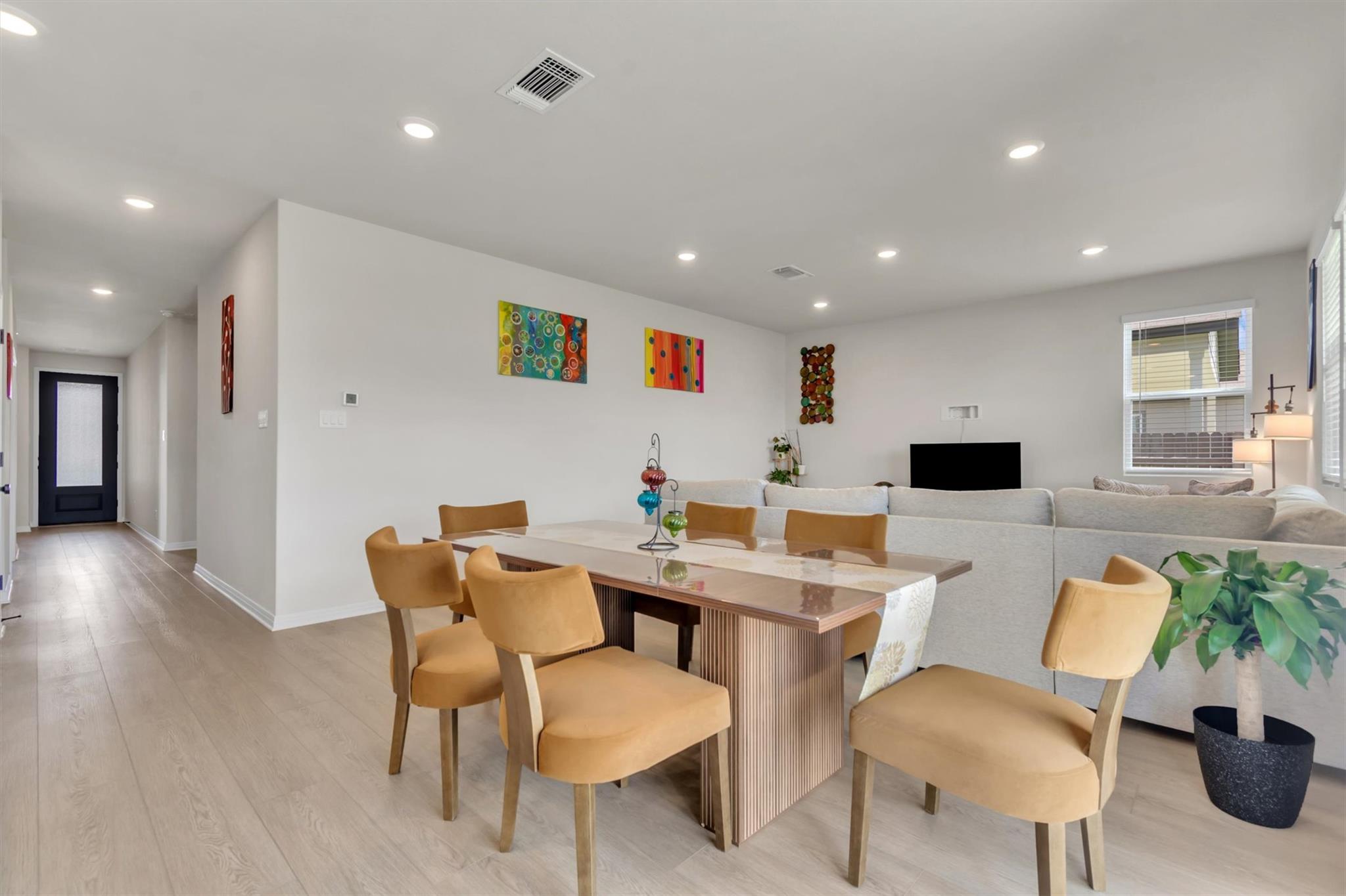 722  Palo Brea Loop, photo 7