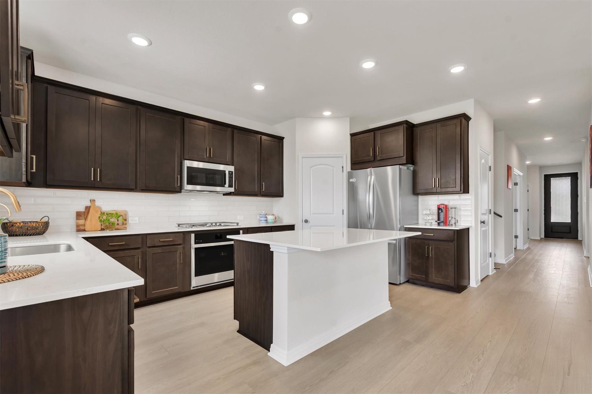 722  Palo Brea Loop, photo 8