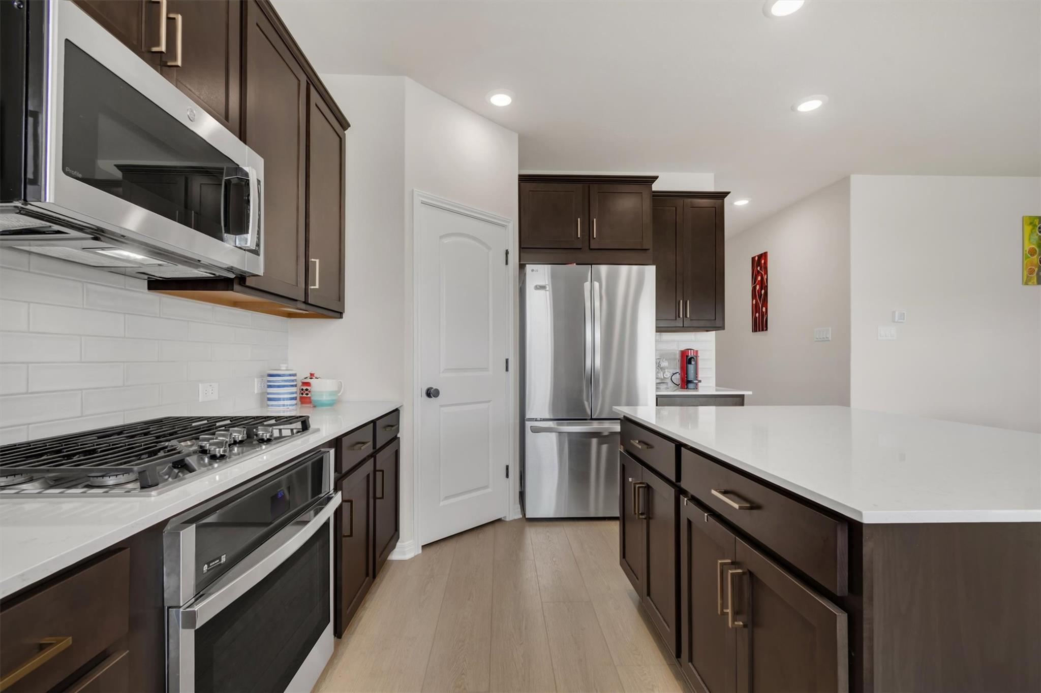 722  Palo Brea Loop, photo 9