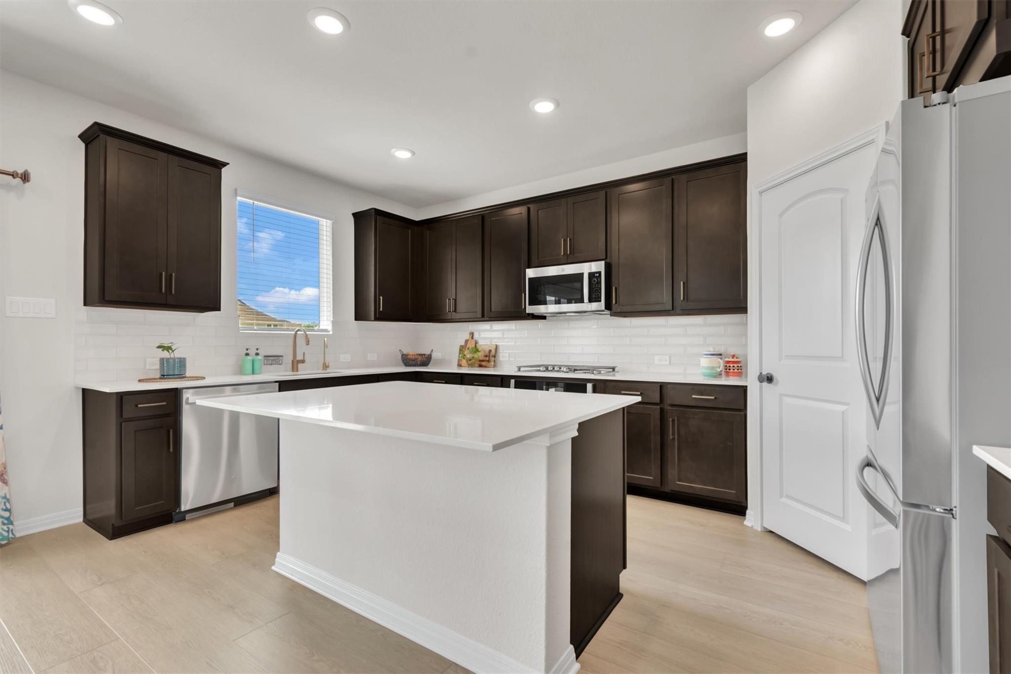 722  Palo Brea Loop, photo 10