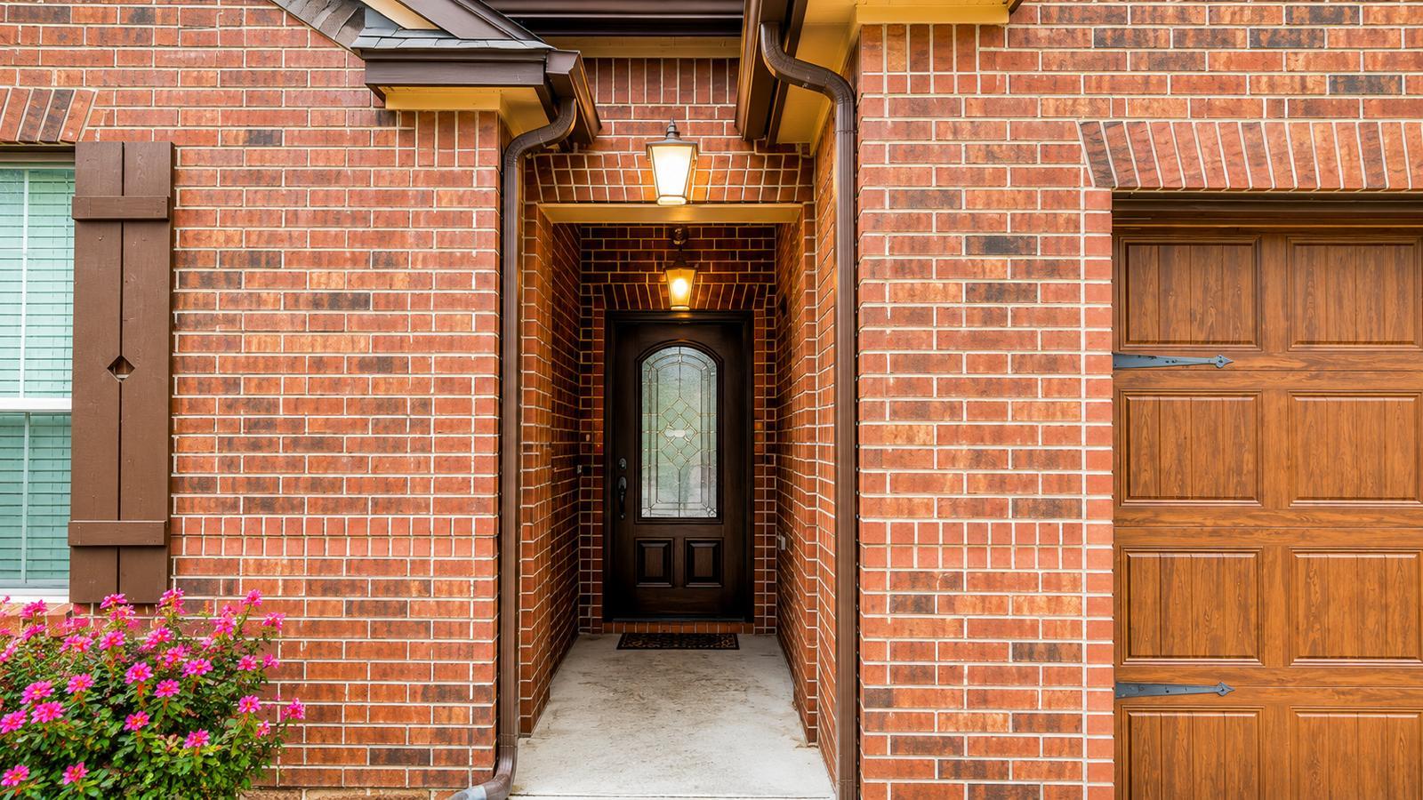 1428  Macfarland St, photo 3