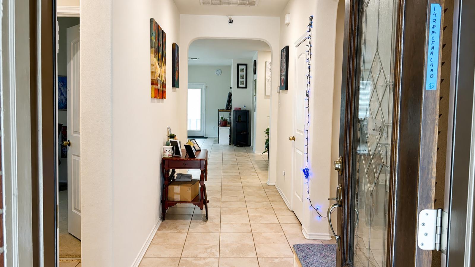 1428  Macfarland St, photo 4