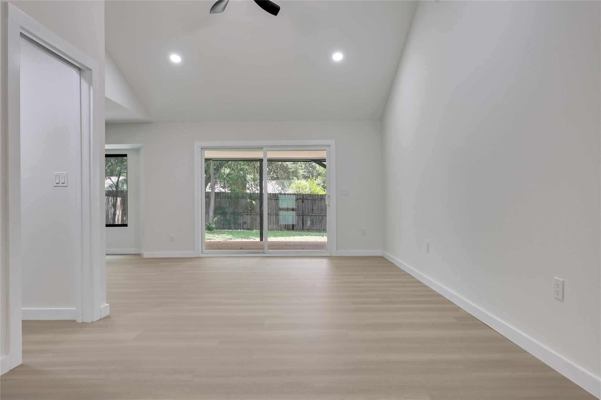 1708  Raven Dr, photo 11