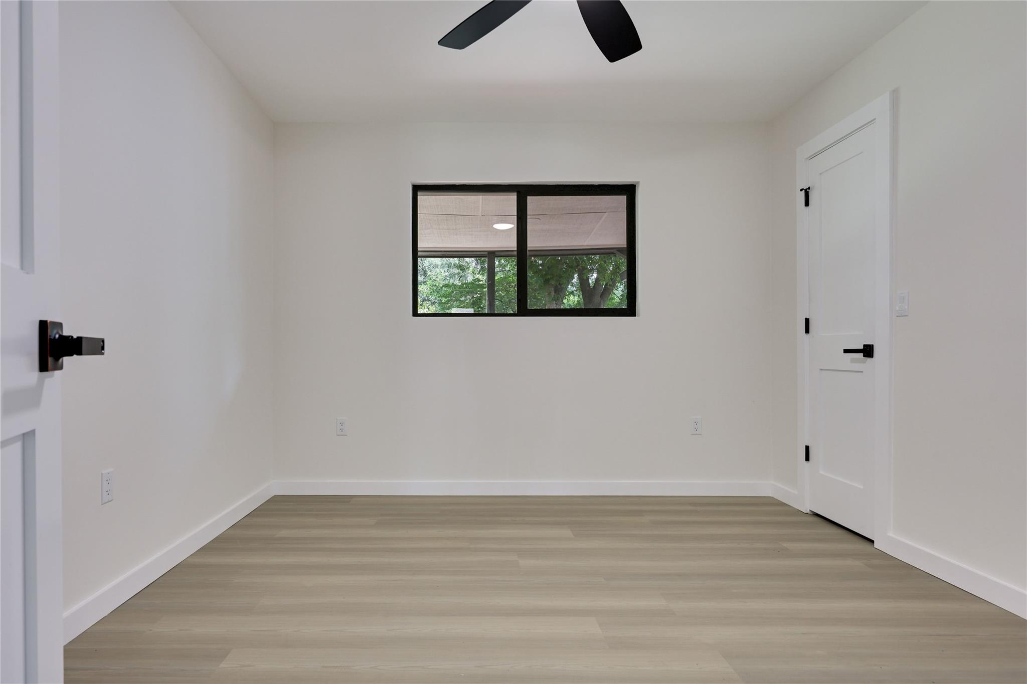 1708  Raven Dr, photo 12