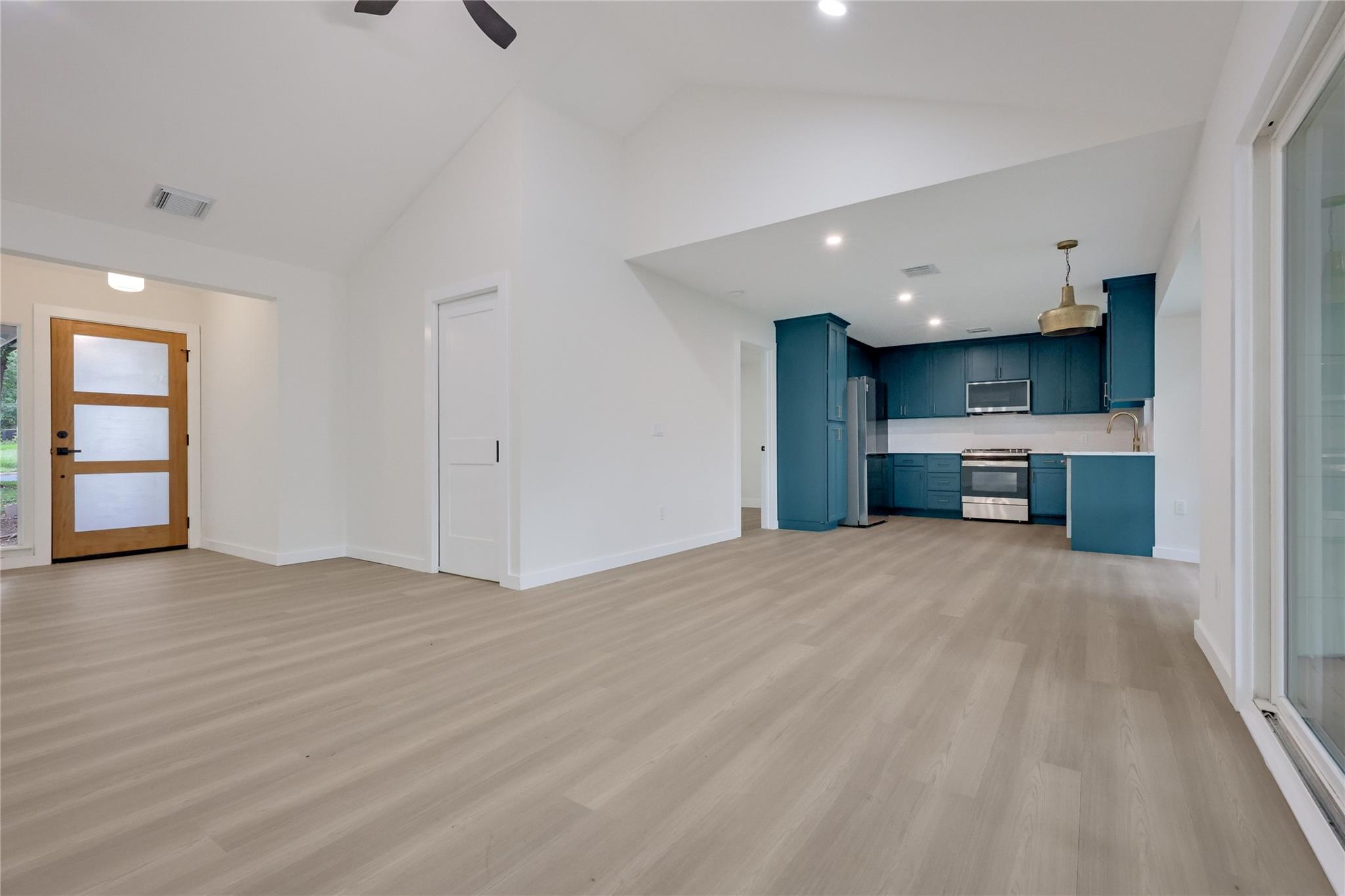 1708  Raven Dr, photo 5
