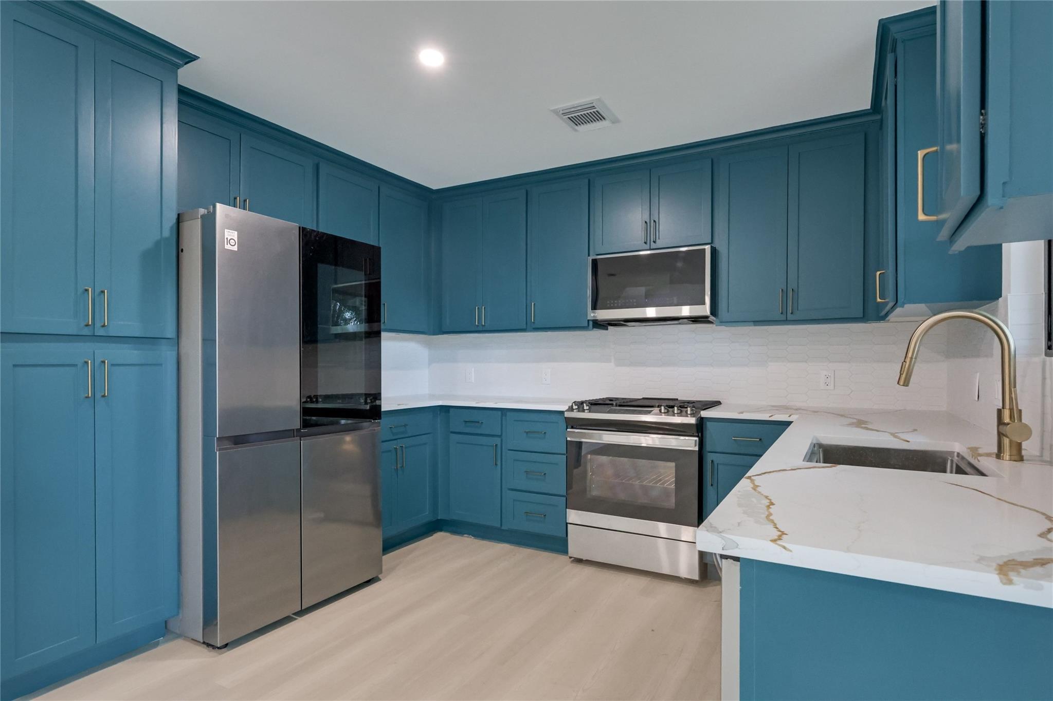 1708  Raven Dr, photo 6