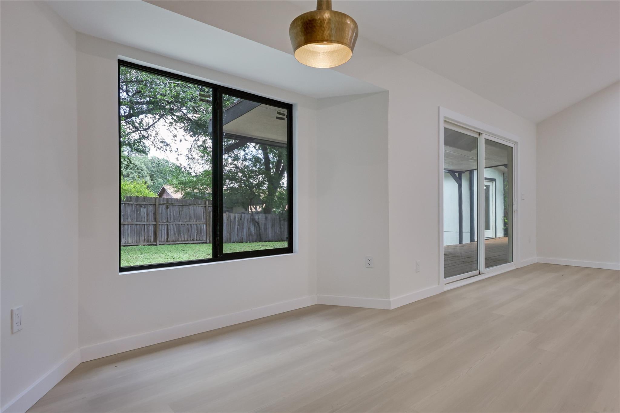 1708  Raven Dr, photo 10