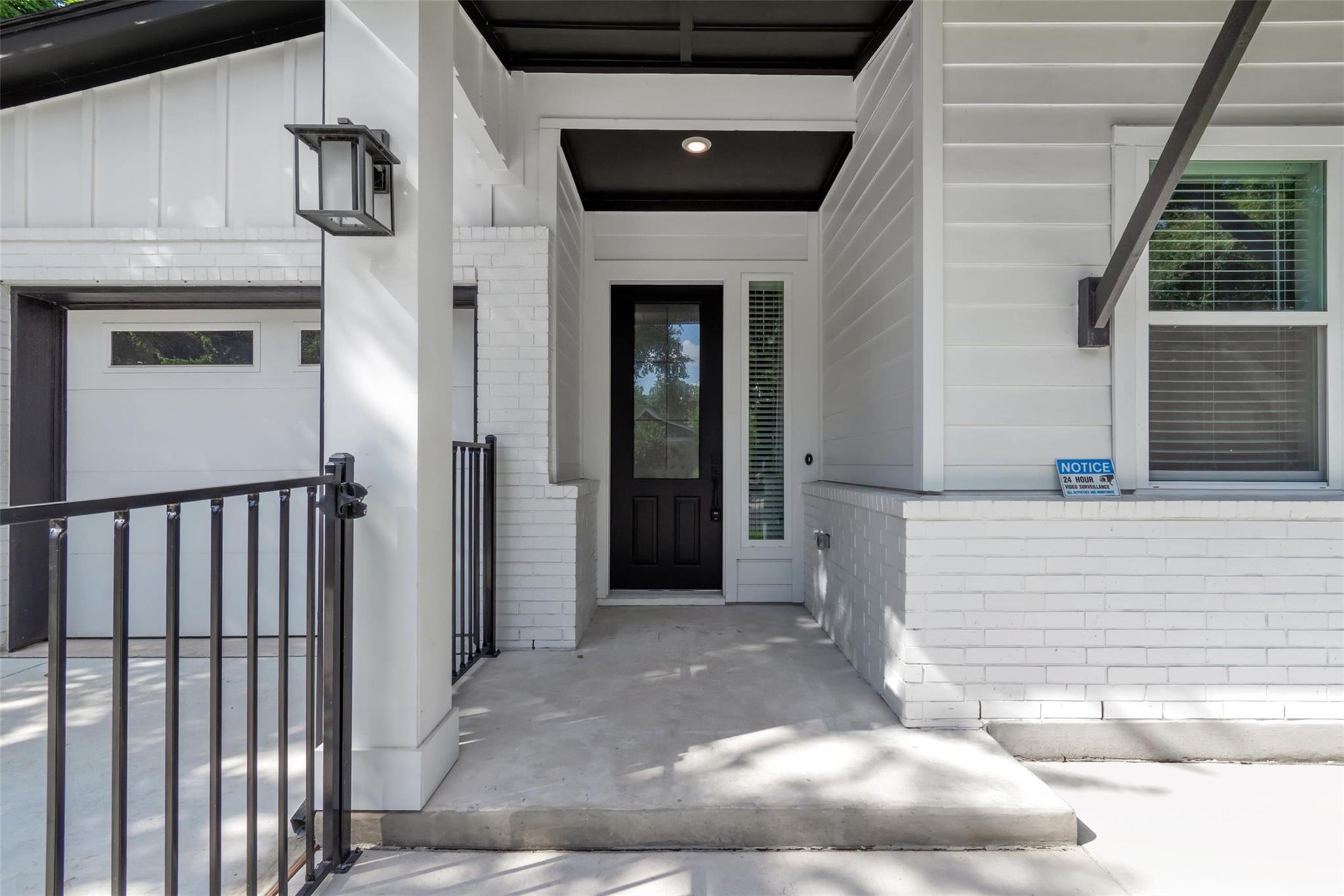 1808  Holly St, photo 4