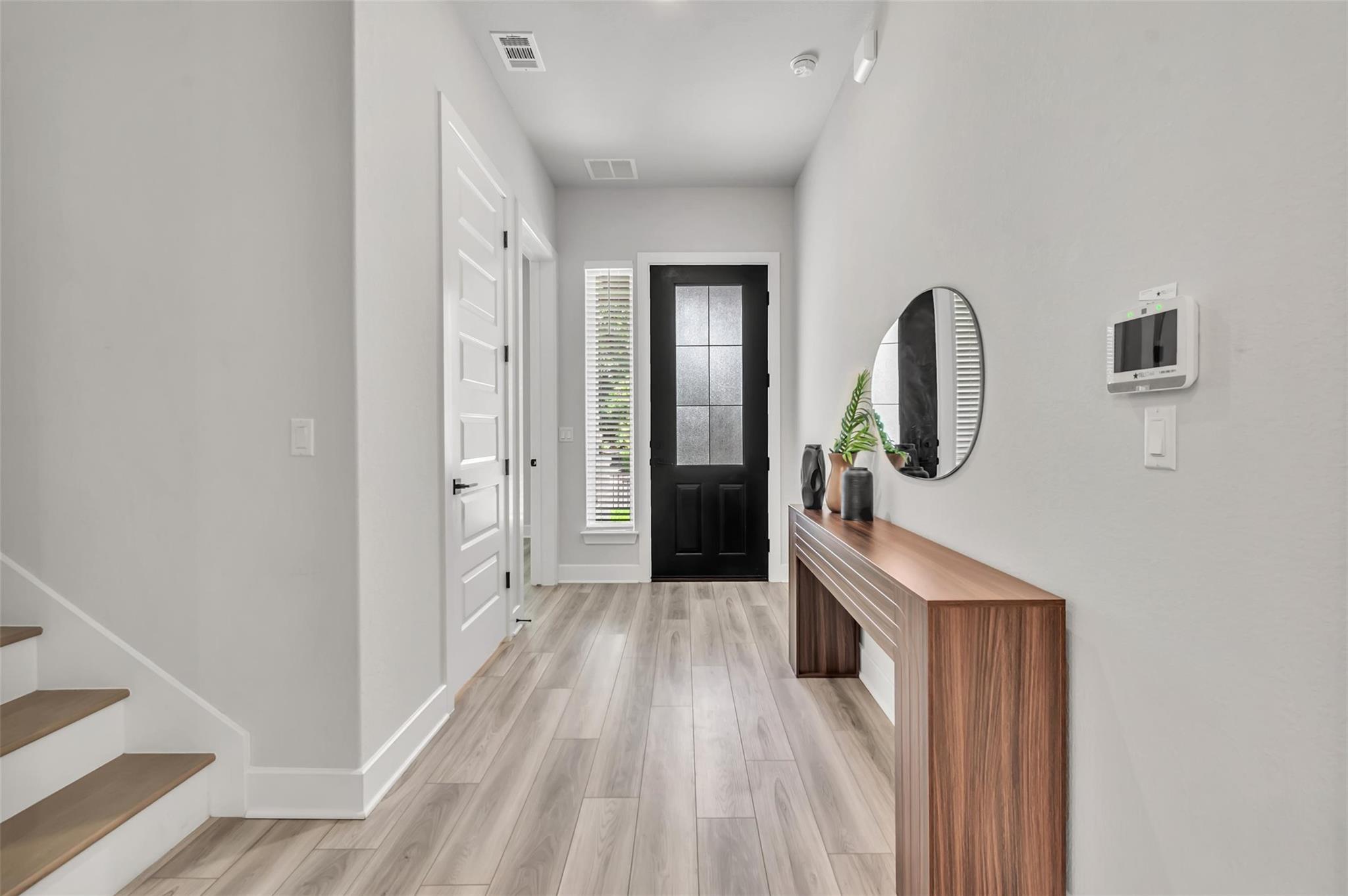 1808  Holly St, photo 6