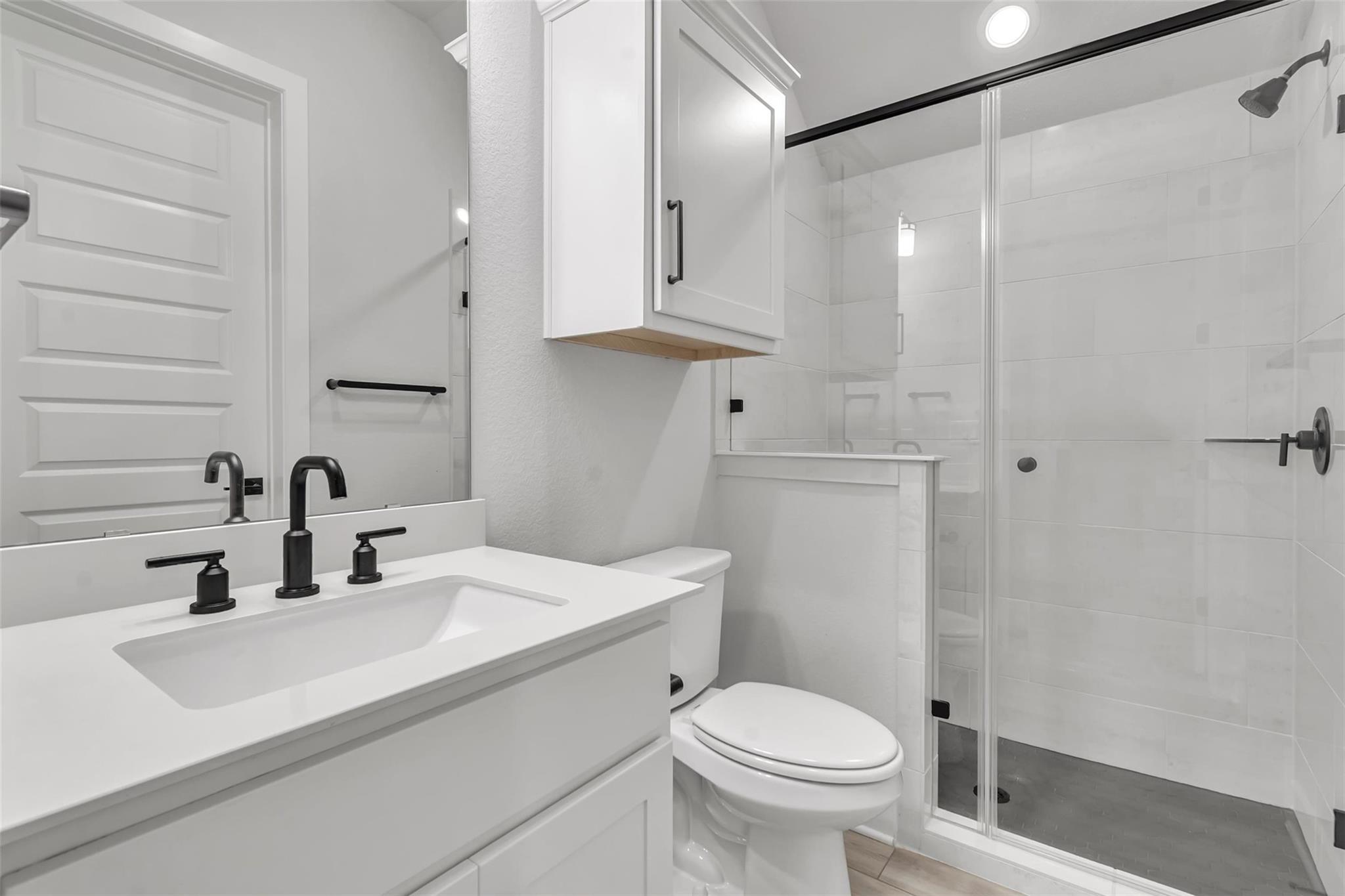 1808  Holly St, photo 10