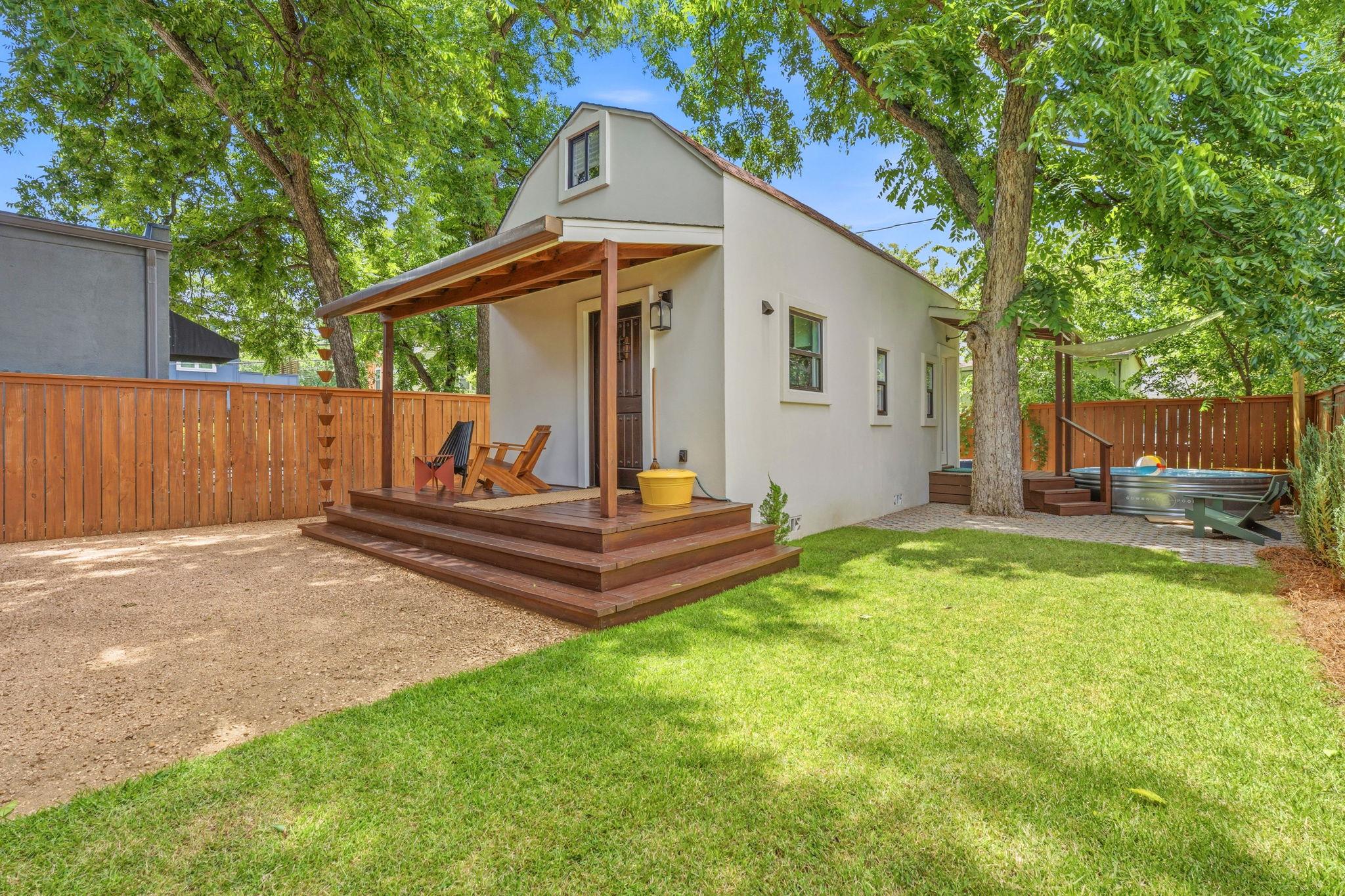 2519 E 4th St  #2, photo 4