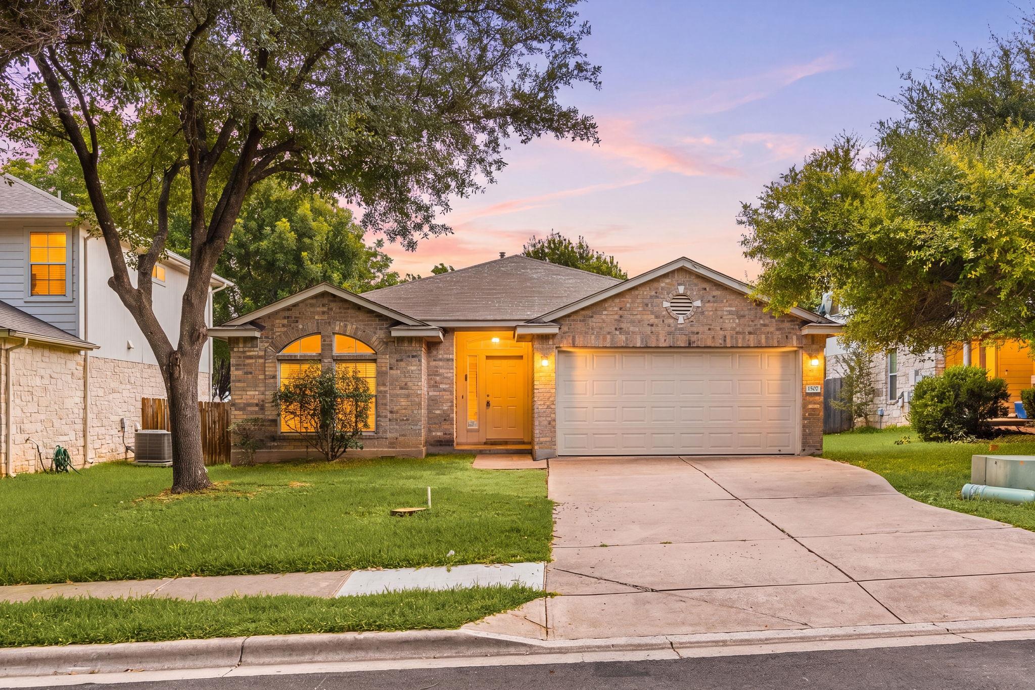 1507  Fort Lloyd Pl, photo 2