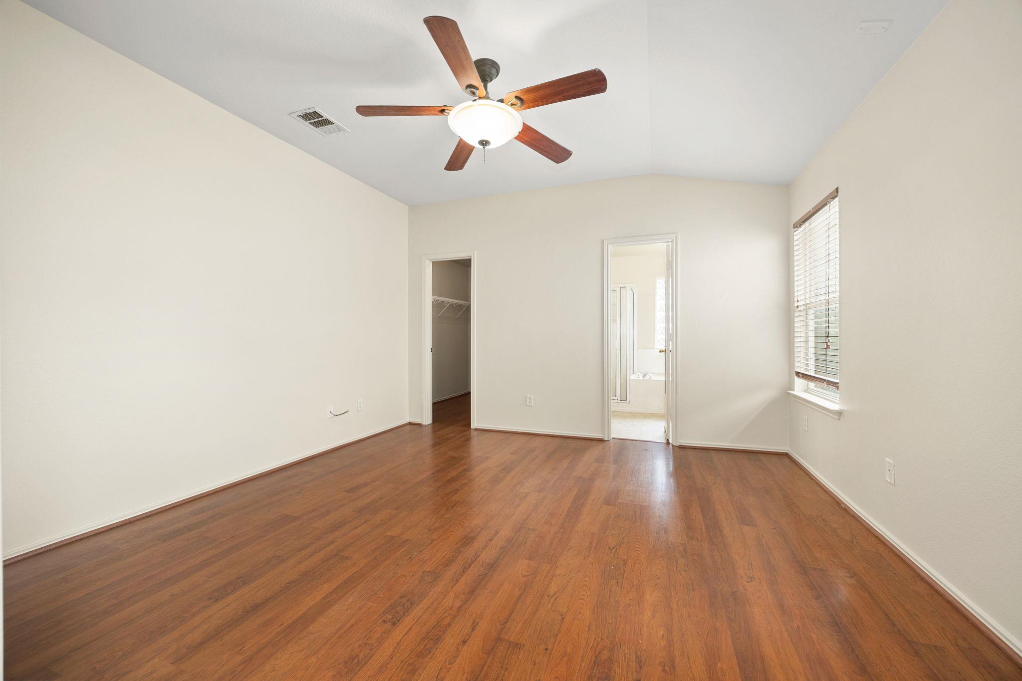 1507  Fort Lloyd Pl, photo 12