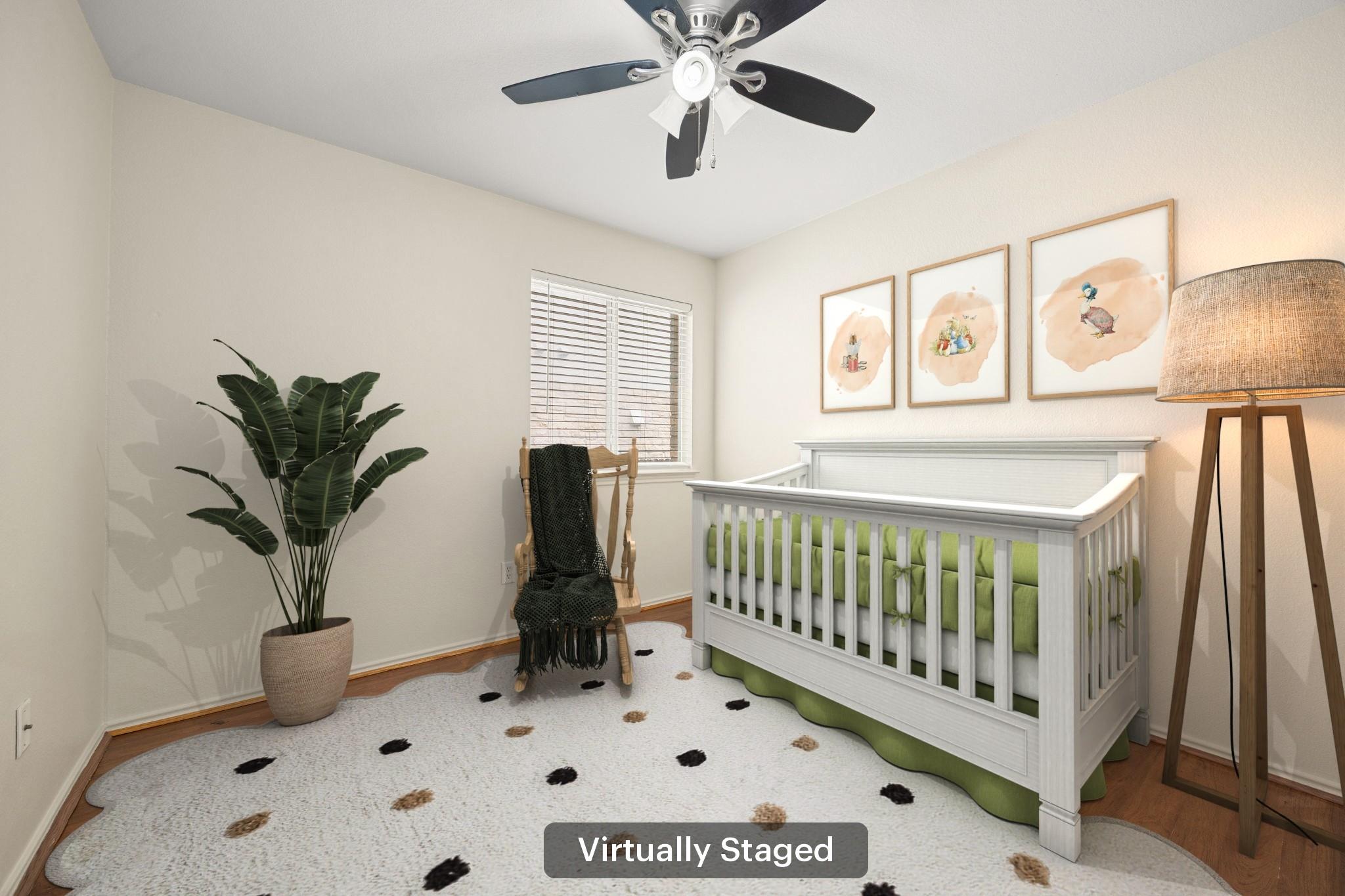 1507  Fort Lloyd Pl, photo 3