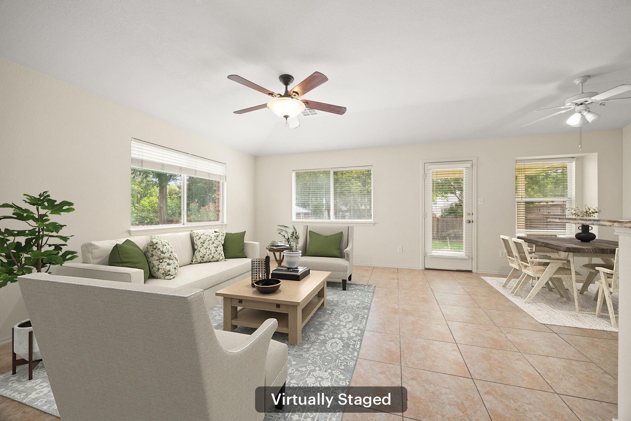 1507  Fort Lloyd Pl, photo 4