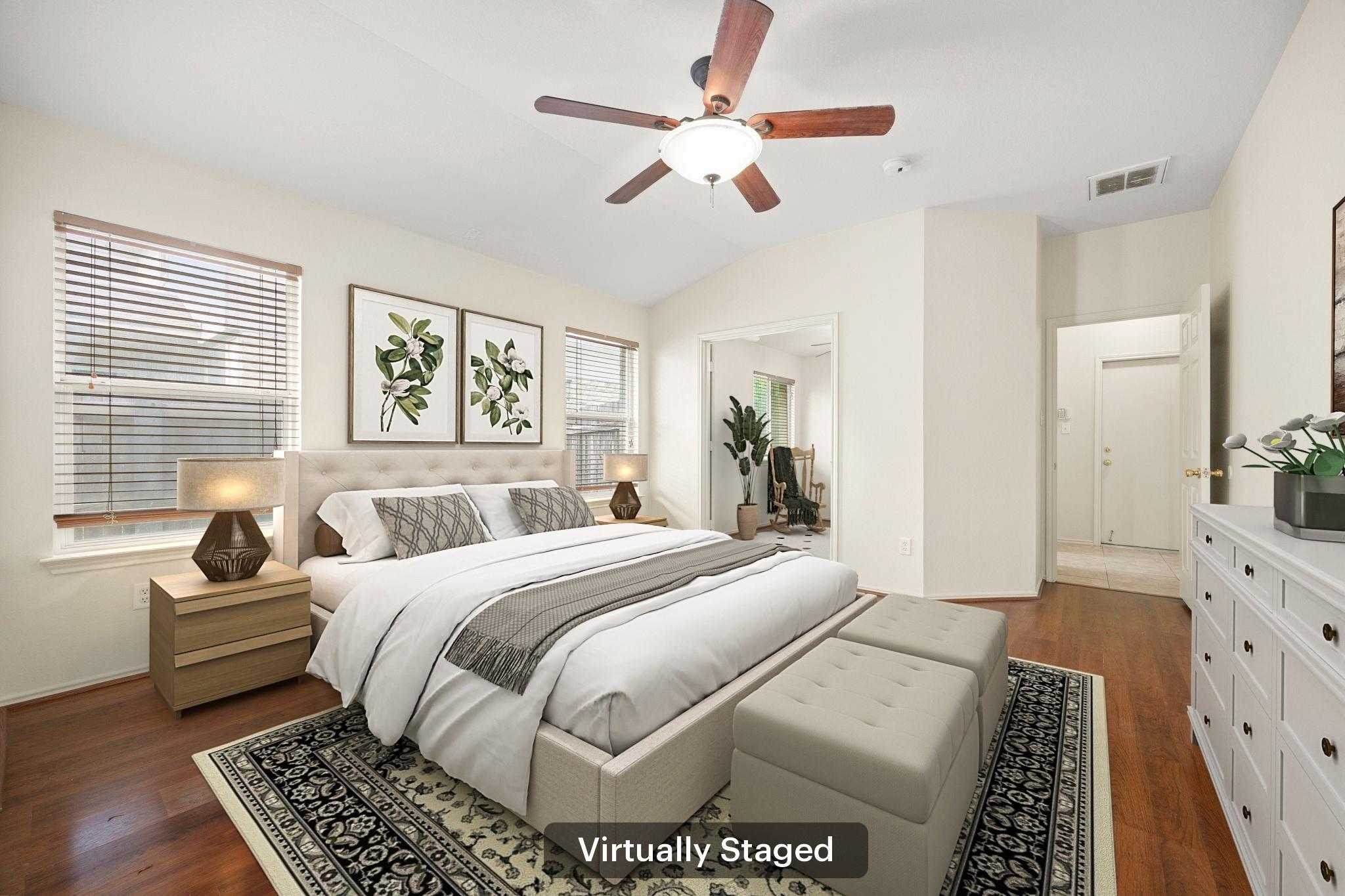 1507  Fort Lloyd Pl, photo 5