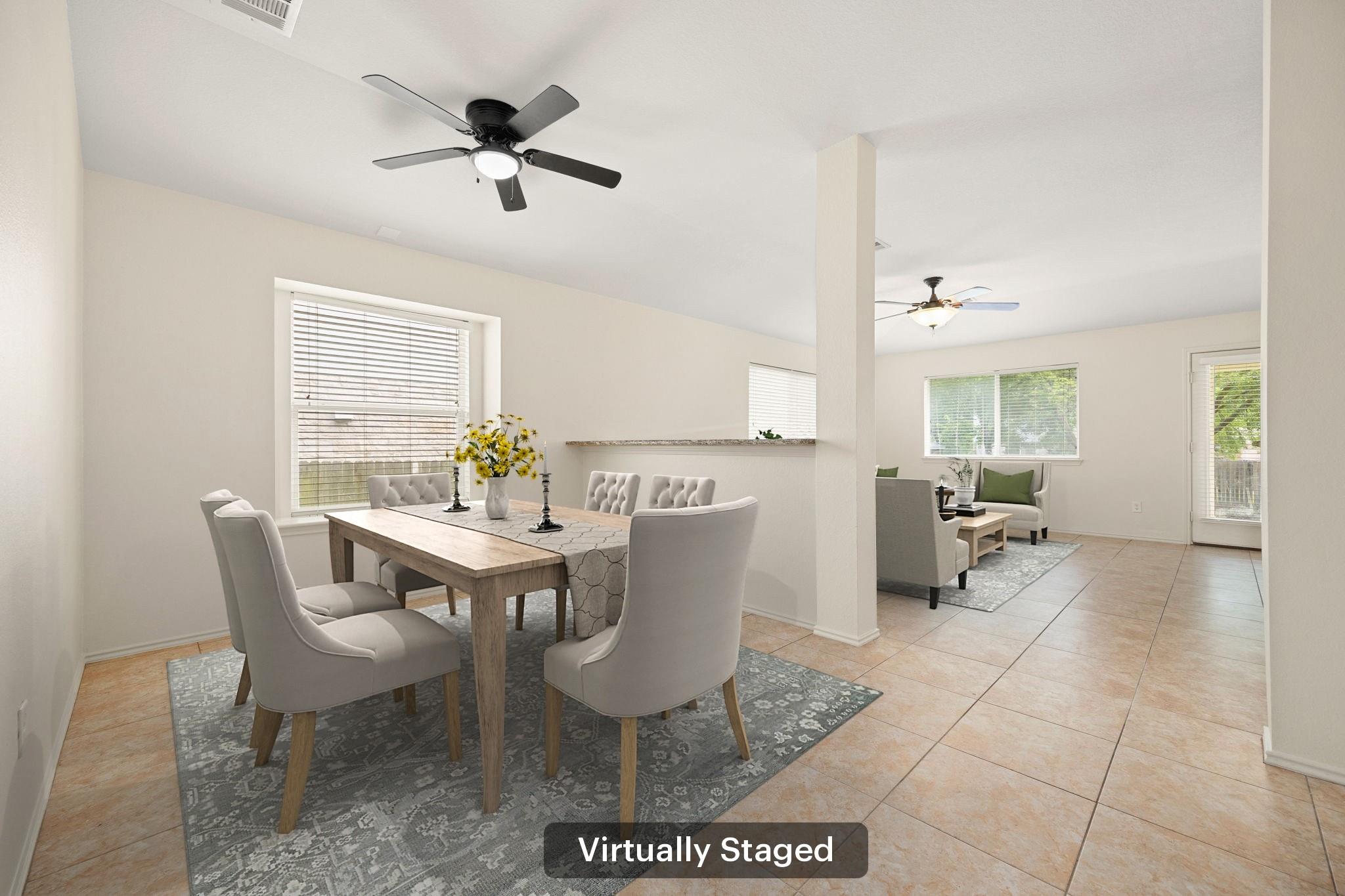 1507  Fort Lloyd Pl, photo 6