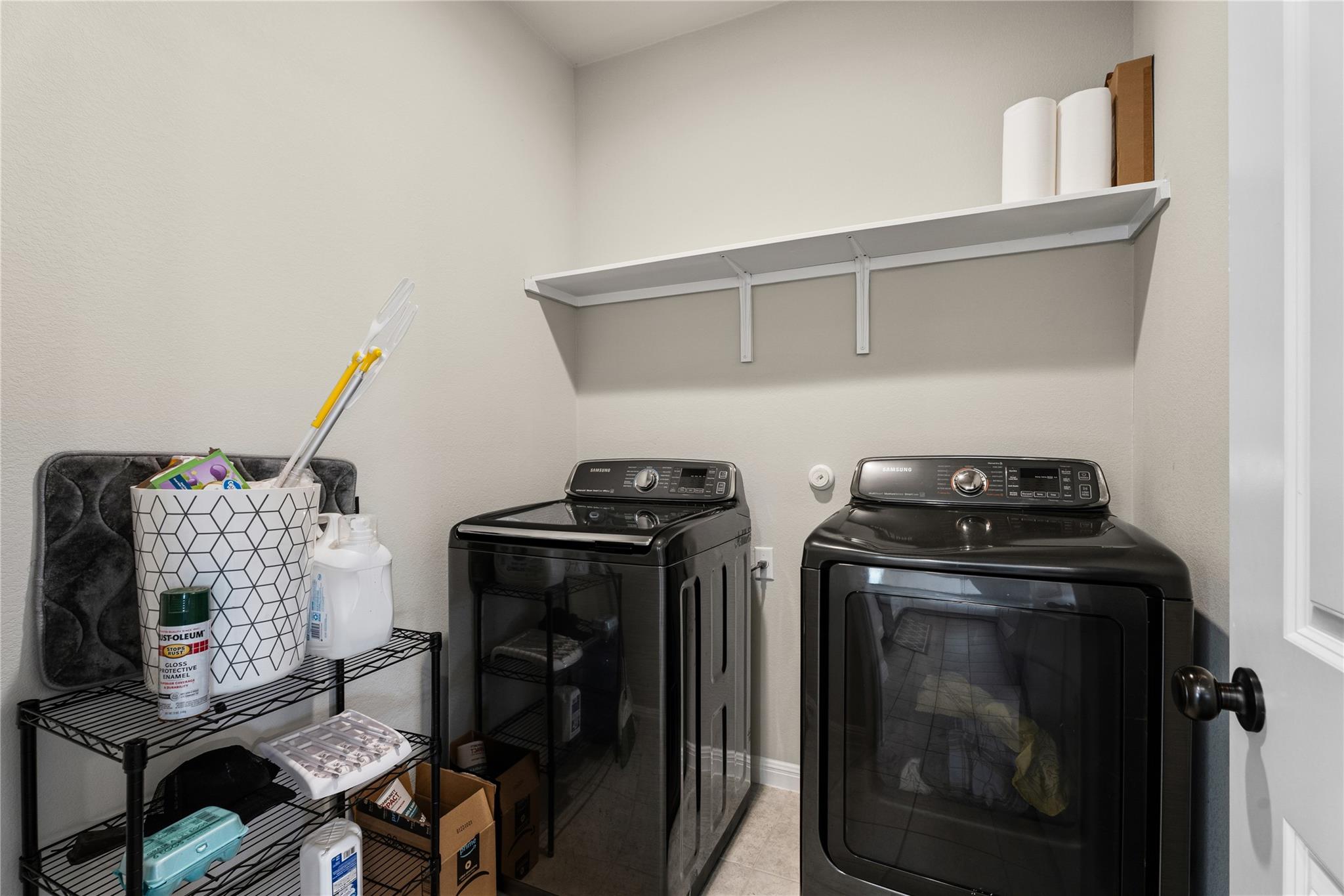 237  Driftwood Ln, photo 10