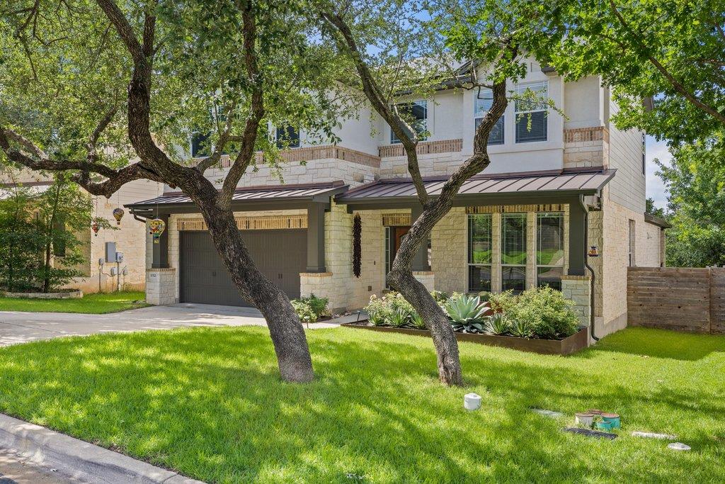 11521  Cherisse Dr, photo 2