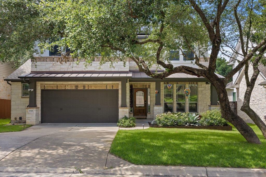 11521  Cherisse Dr, photo 4