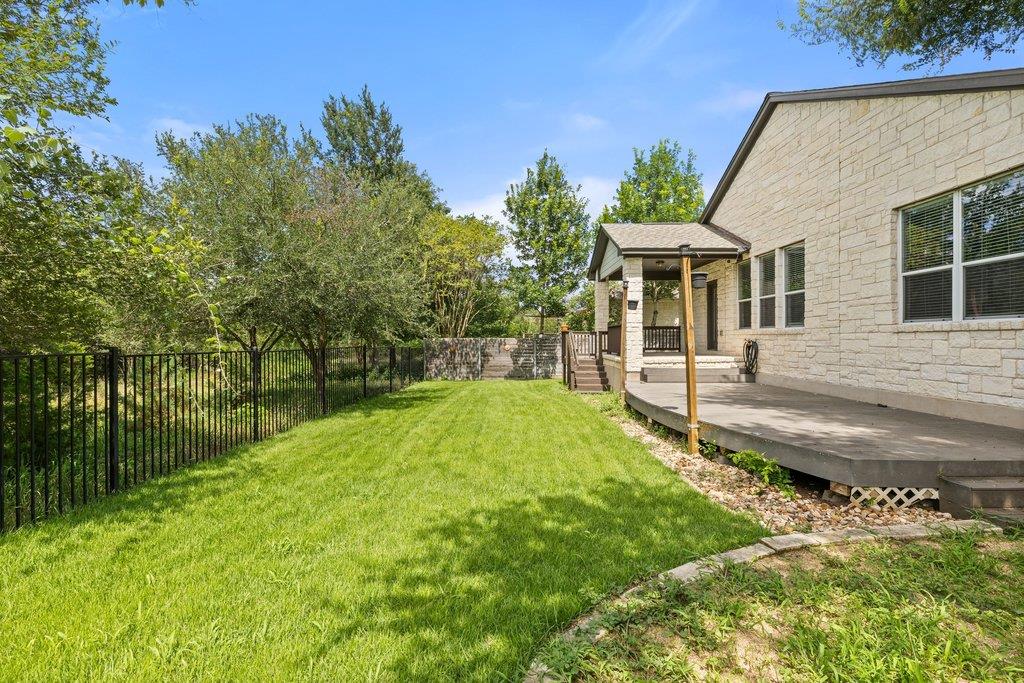 11521  Cherisse Dr, photo 5