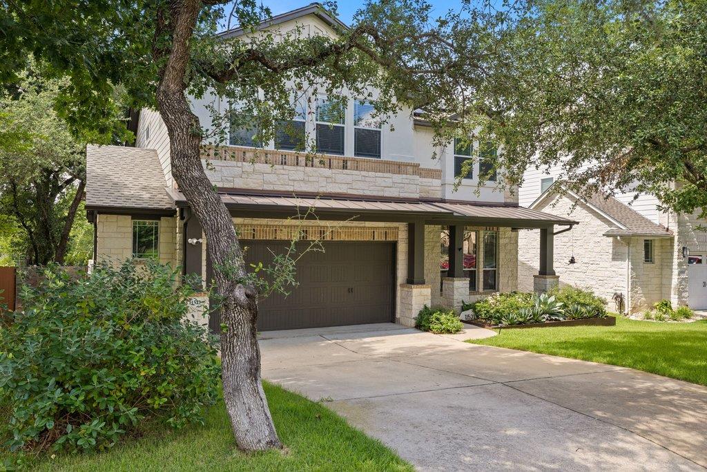 11521  Cherisse Dr, photo 6