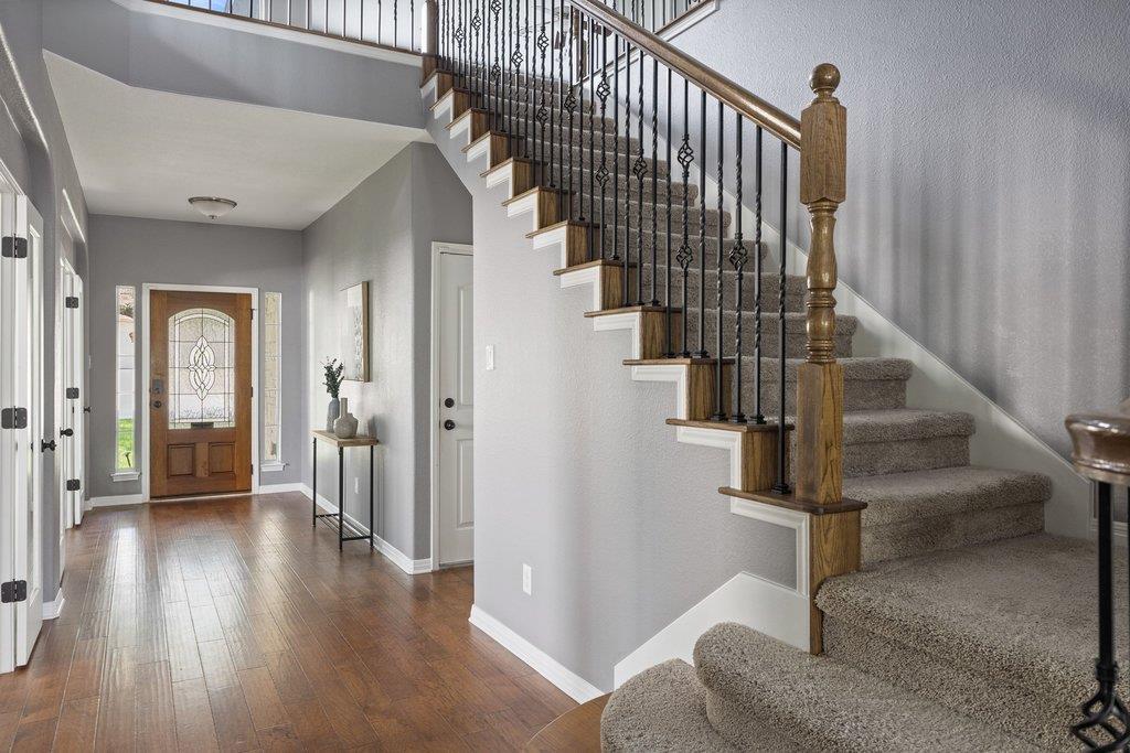 11521  Cherisse Dr, photo 10