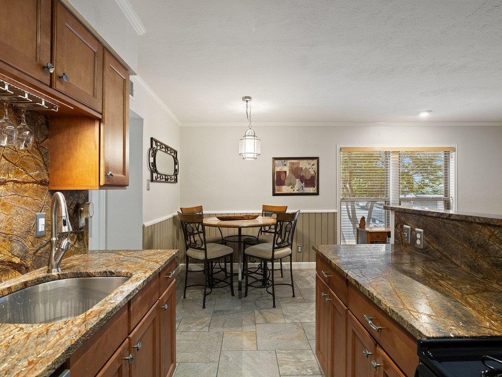 505 W 7th St  #115, photo 11