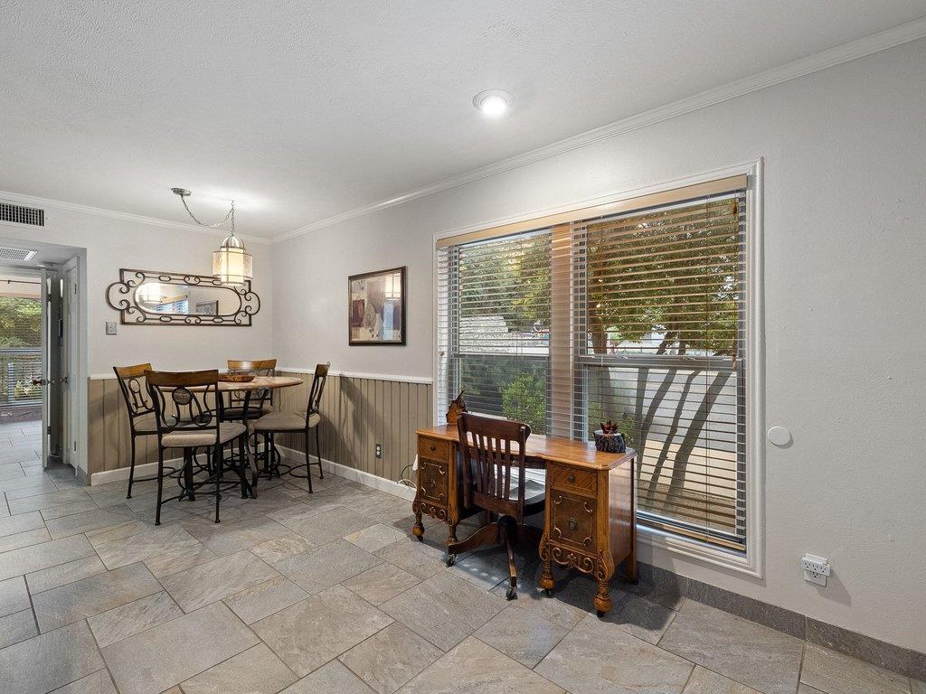 505 W 7th St  #115, photo 6