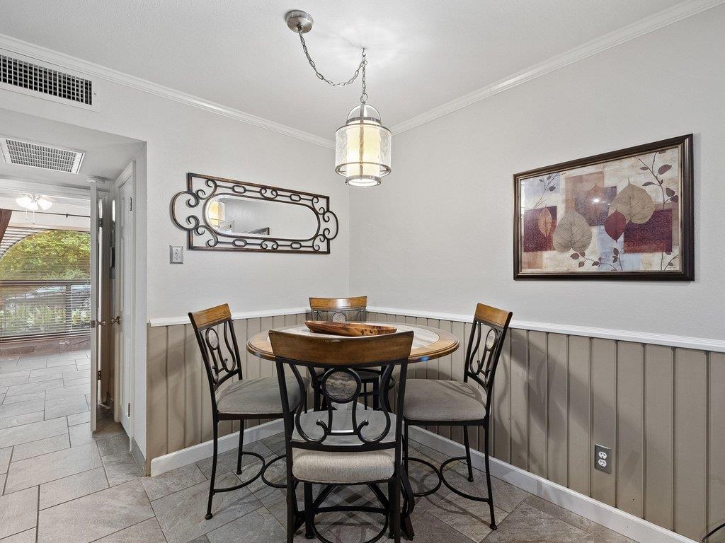 505 W 7th St  #115, photo 7