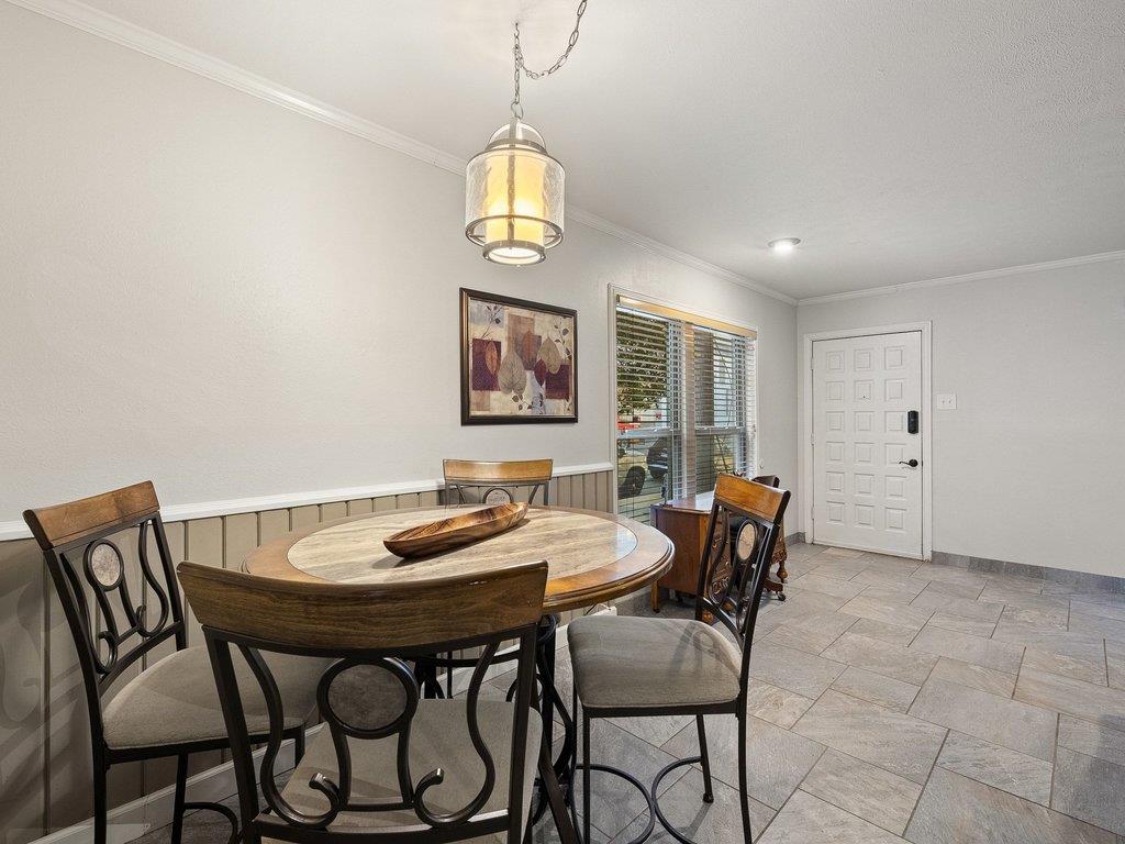 505 W 7th St  #115, photo 8