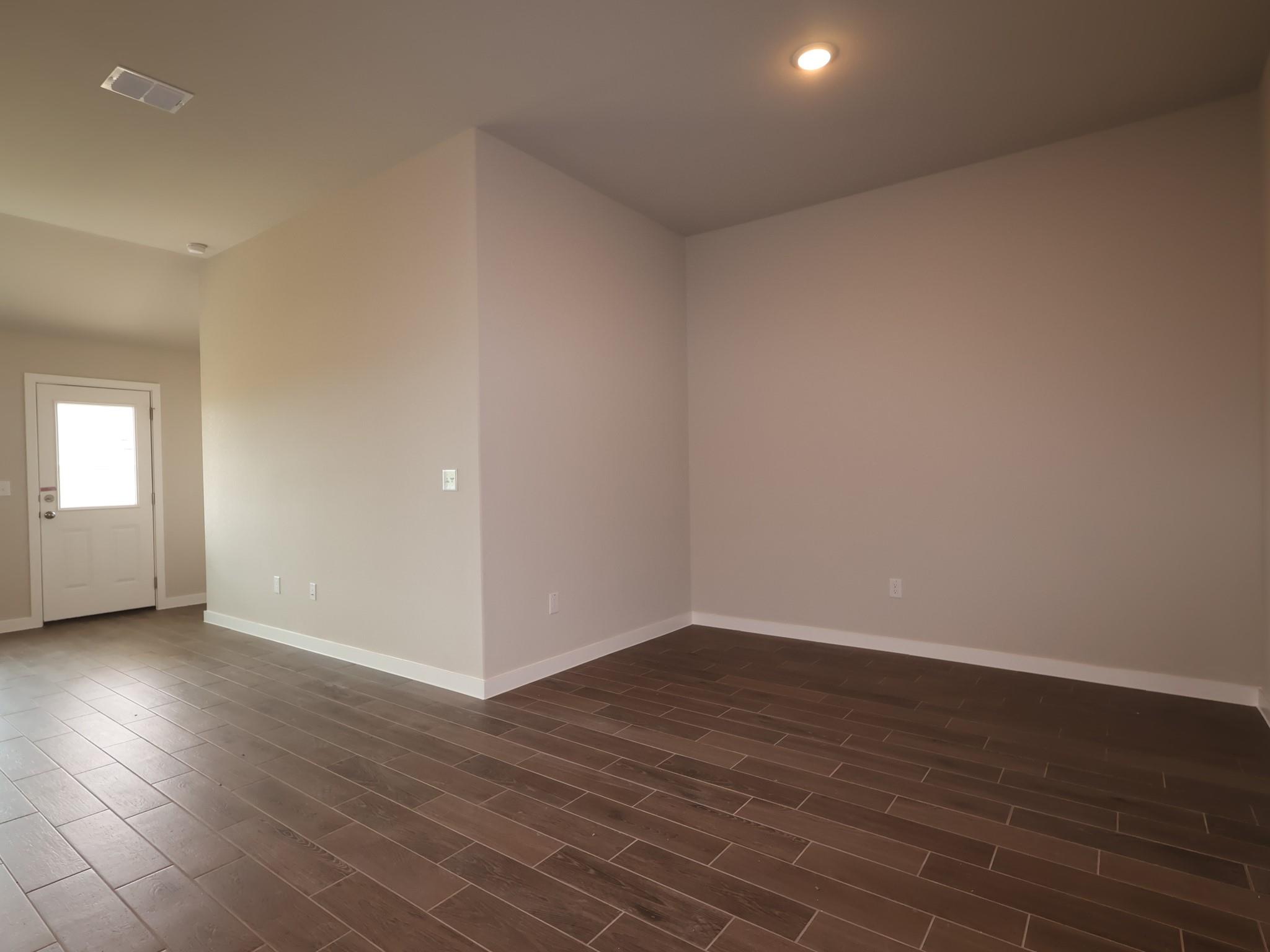 10112  Majestic Hawk Way, photo 11
