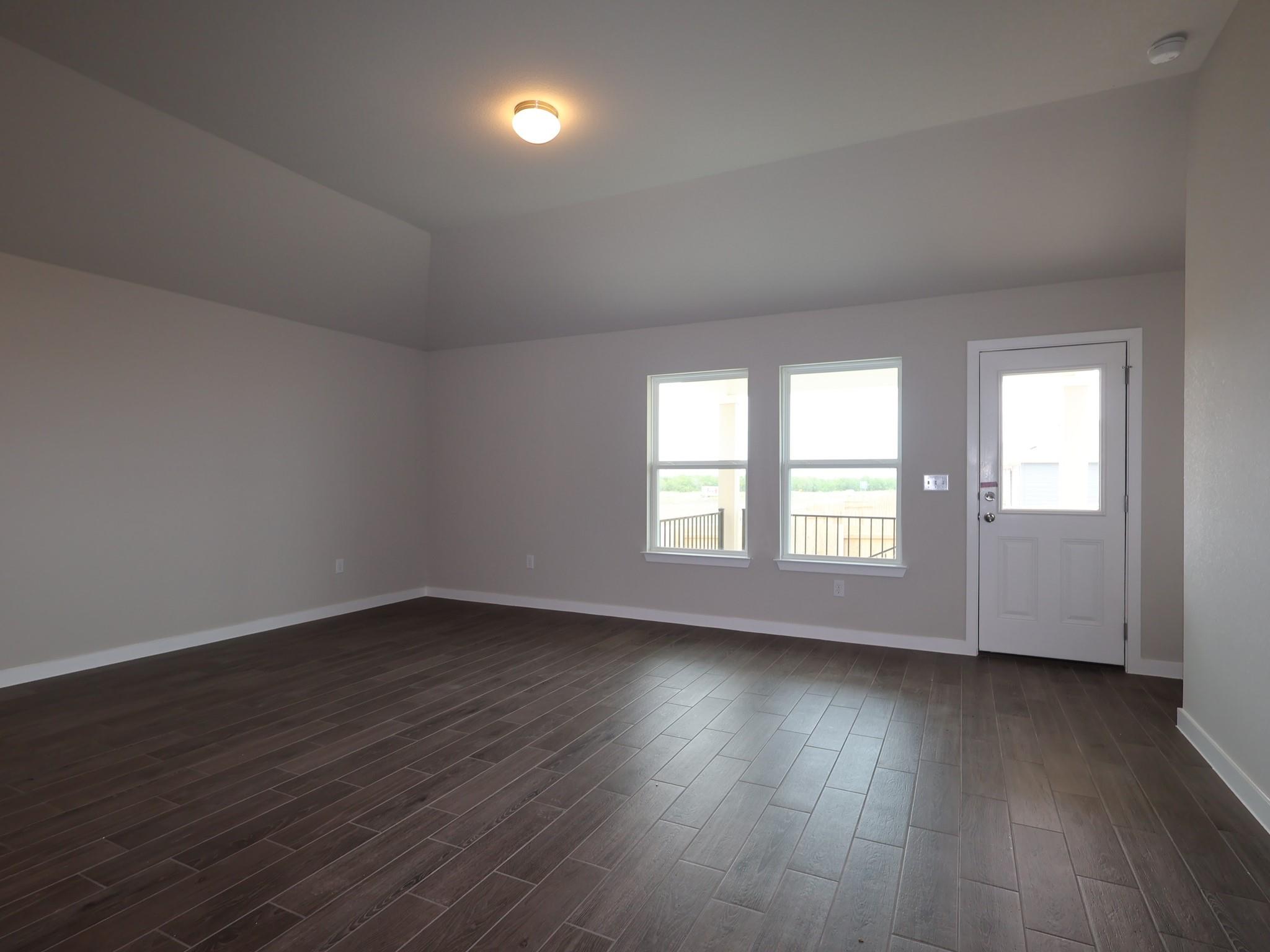 10112  Majestic Hawk Way, photo 12