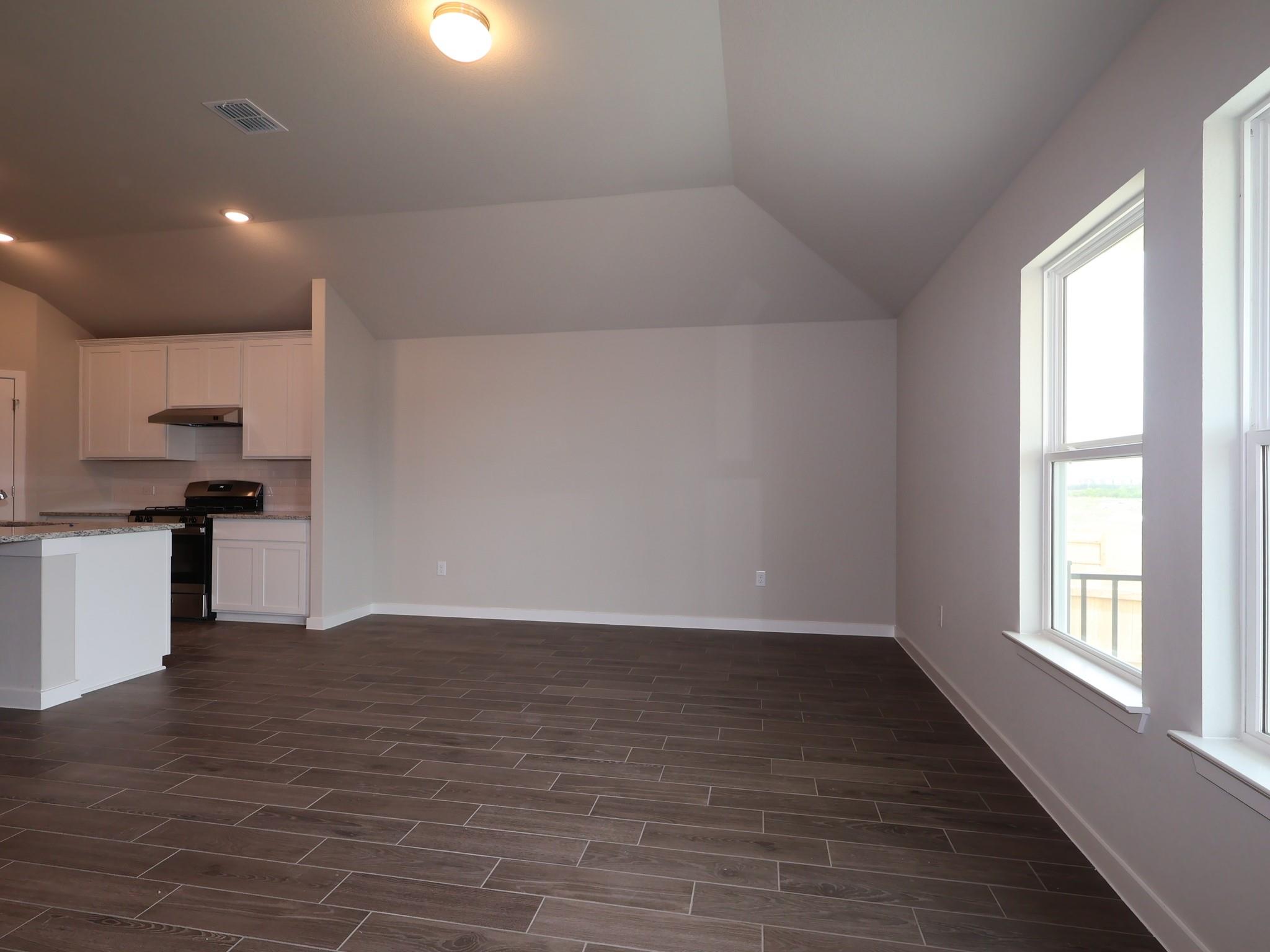 10112  Majestic Hawk Way, photo 5