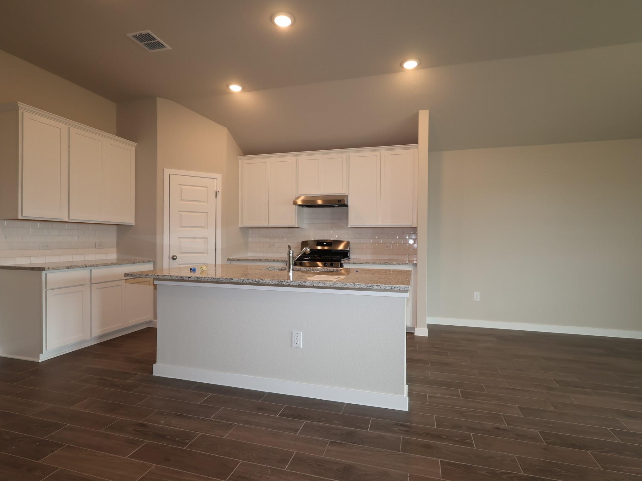10112  Majestic Hawk Way, photo 8