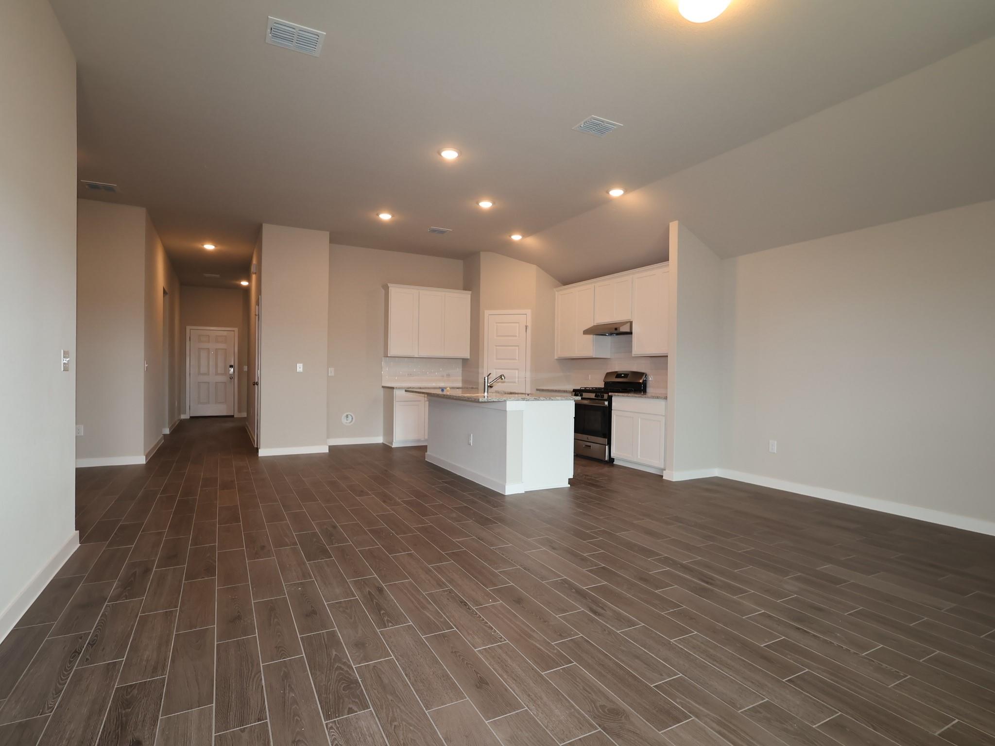 10112  Majestic Hawk Way, photo 9