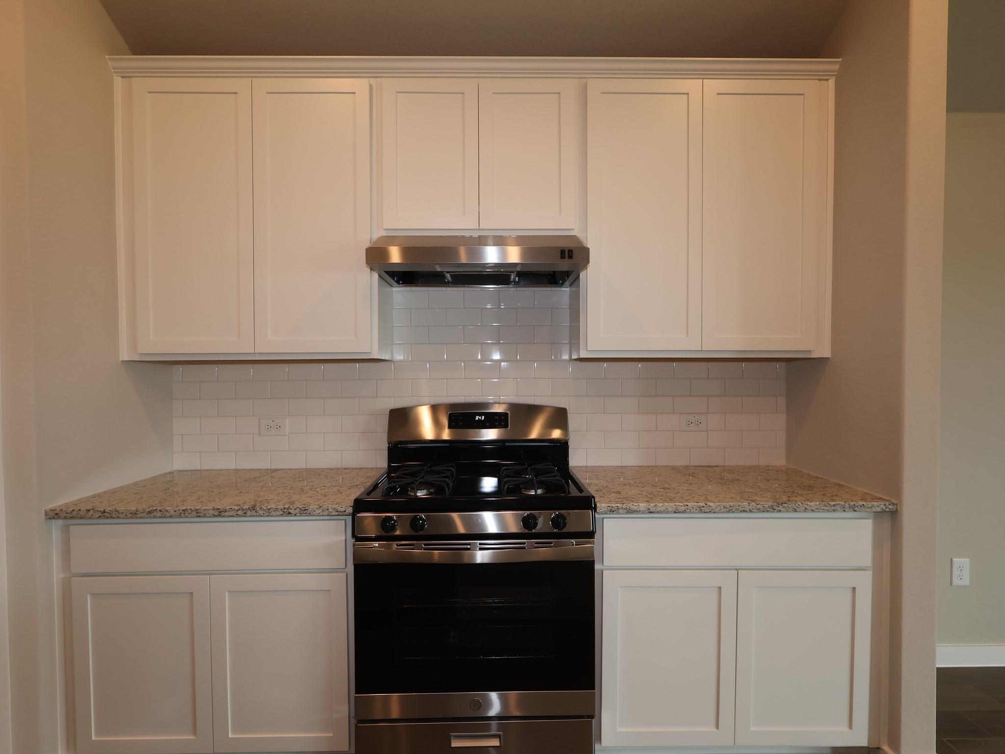 10112  Majestic Hawk Way, photo 10