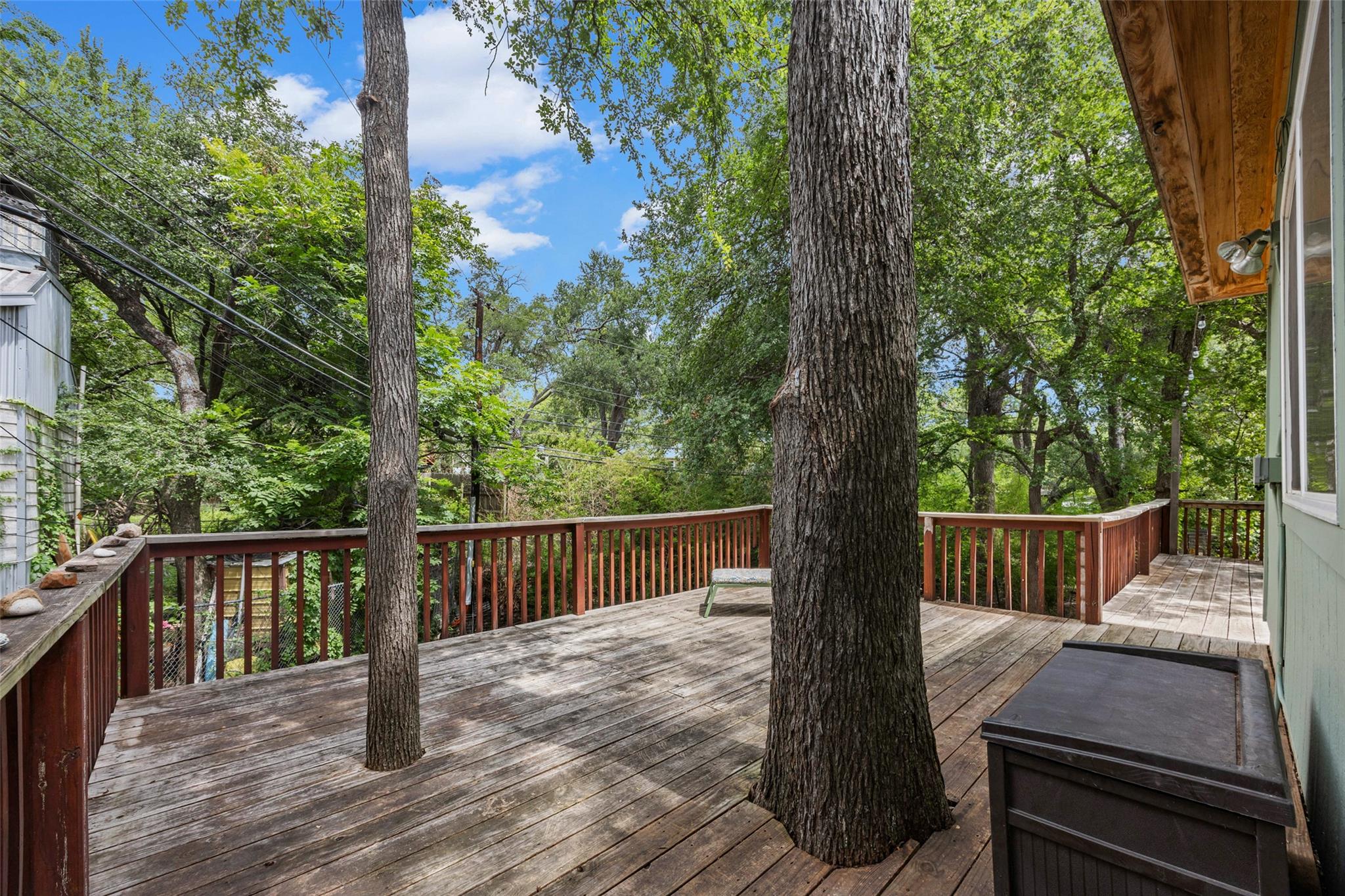 3302  Cherrywood Rd, photo 2
